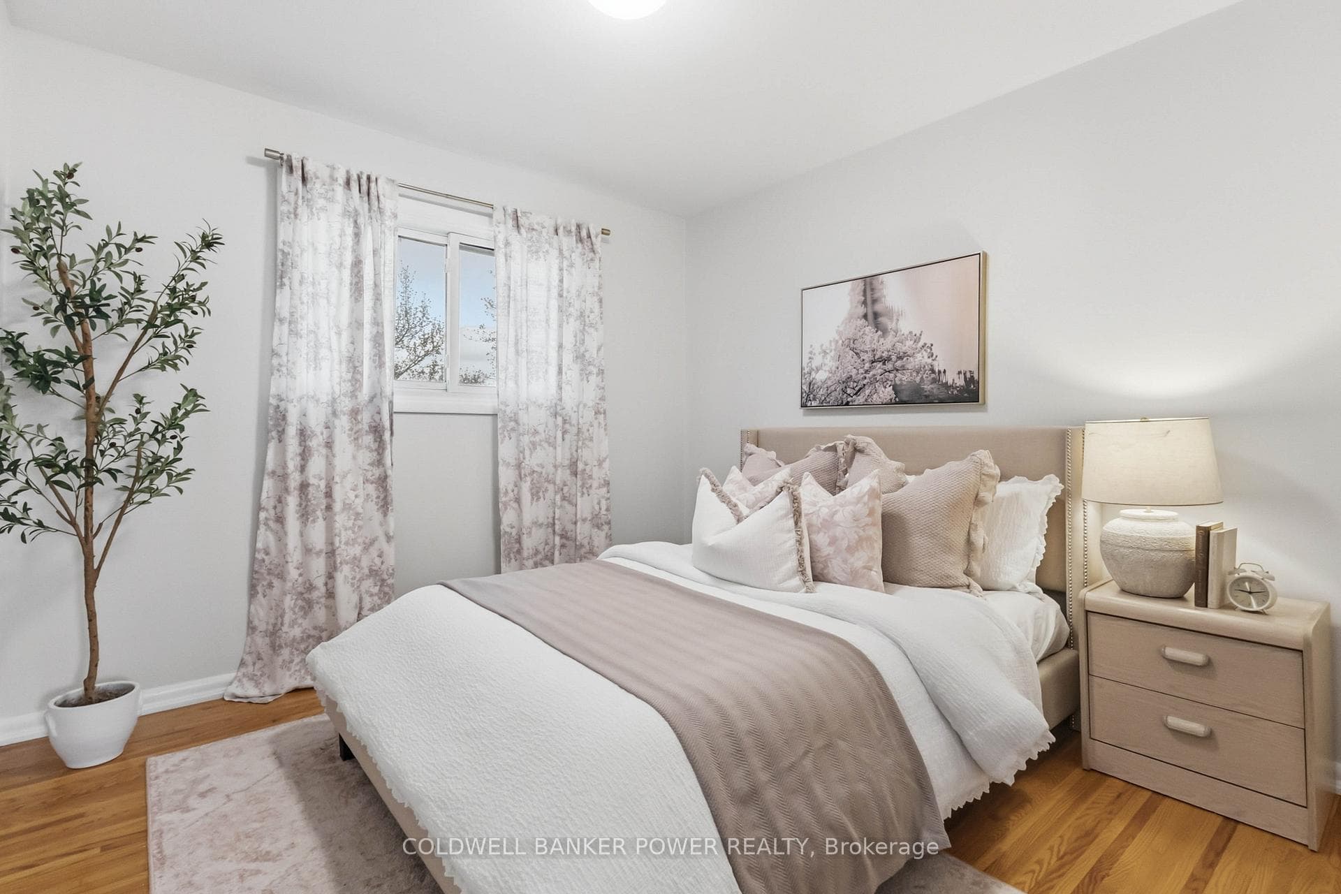107 Pawnee Road photo 24