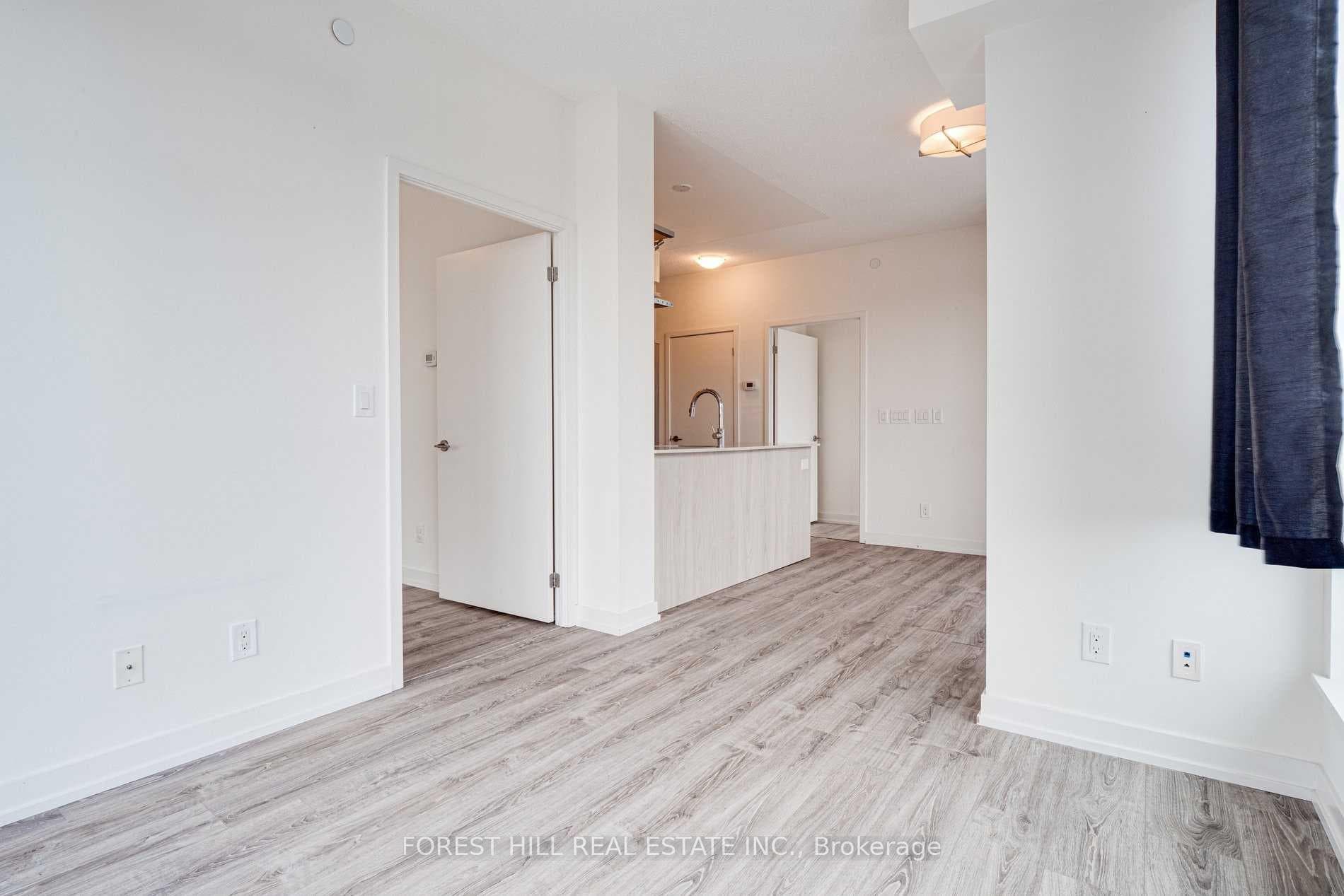 200 Sackville Street Unit 802 photo 17