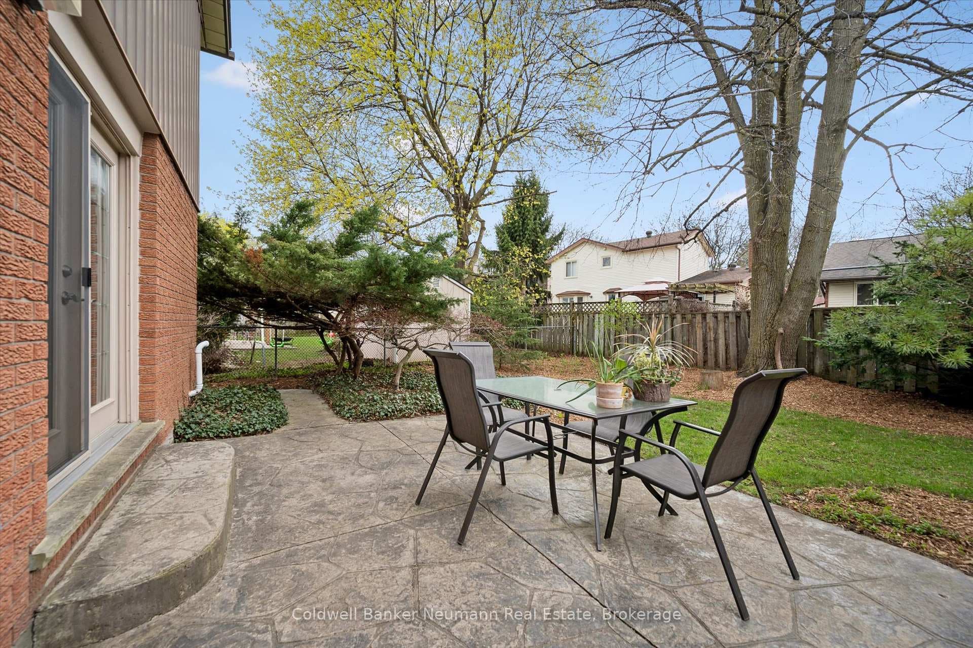5 Ervin Crescent photo 40