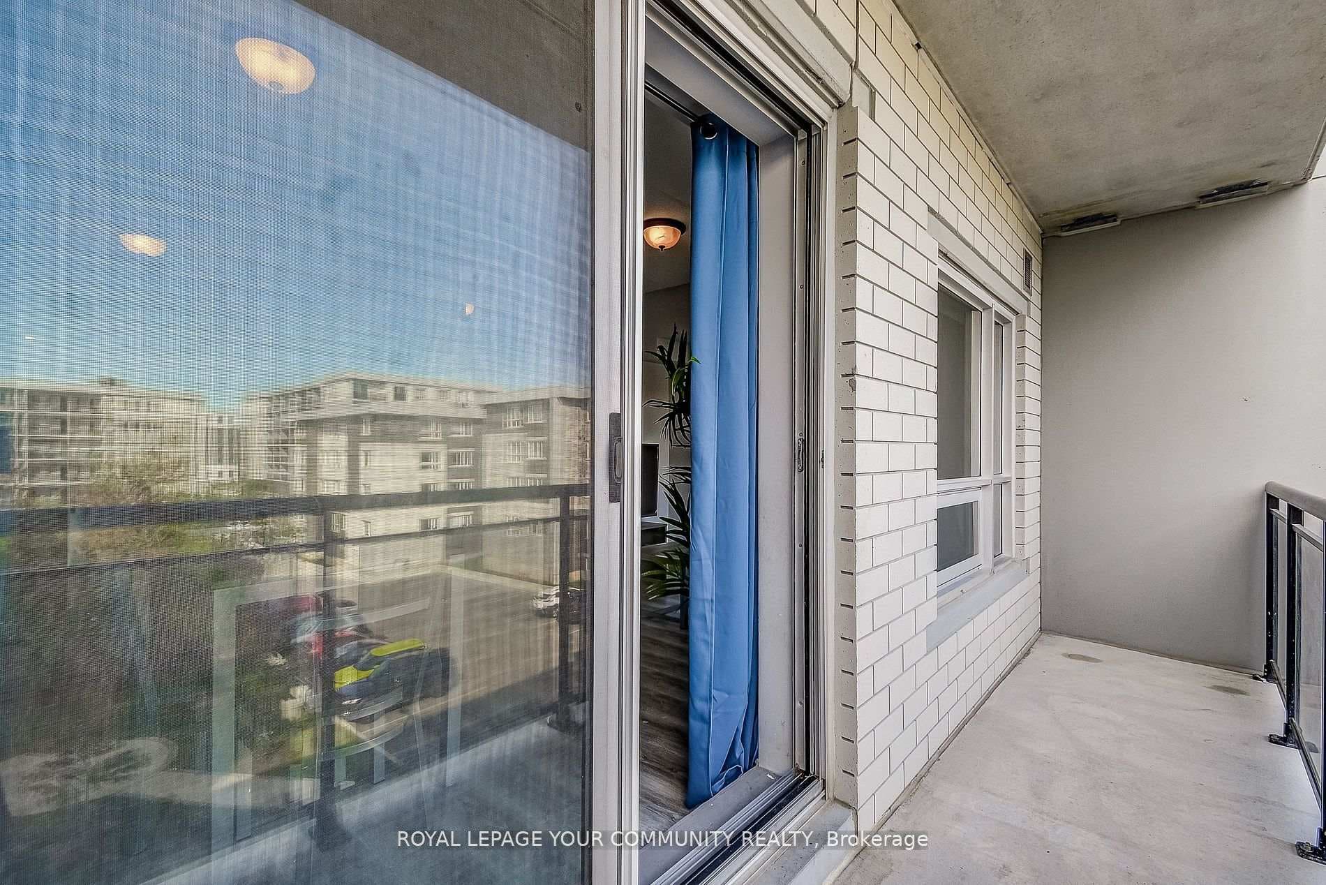 275 Larch Street Unit B412 photo 34