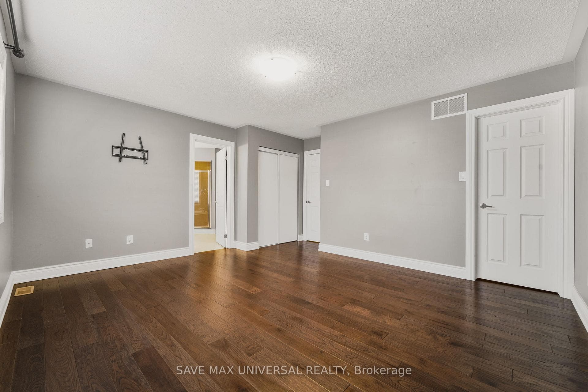 1005 Savoline Boulevard photo 24