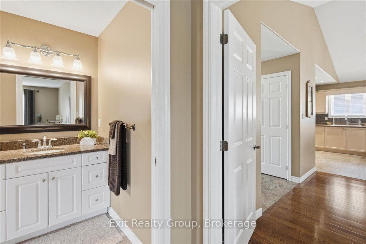 267 Raglan Street photo 28