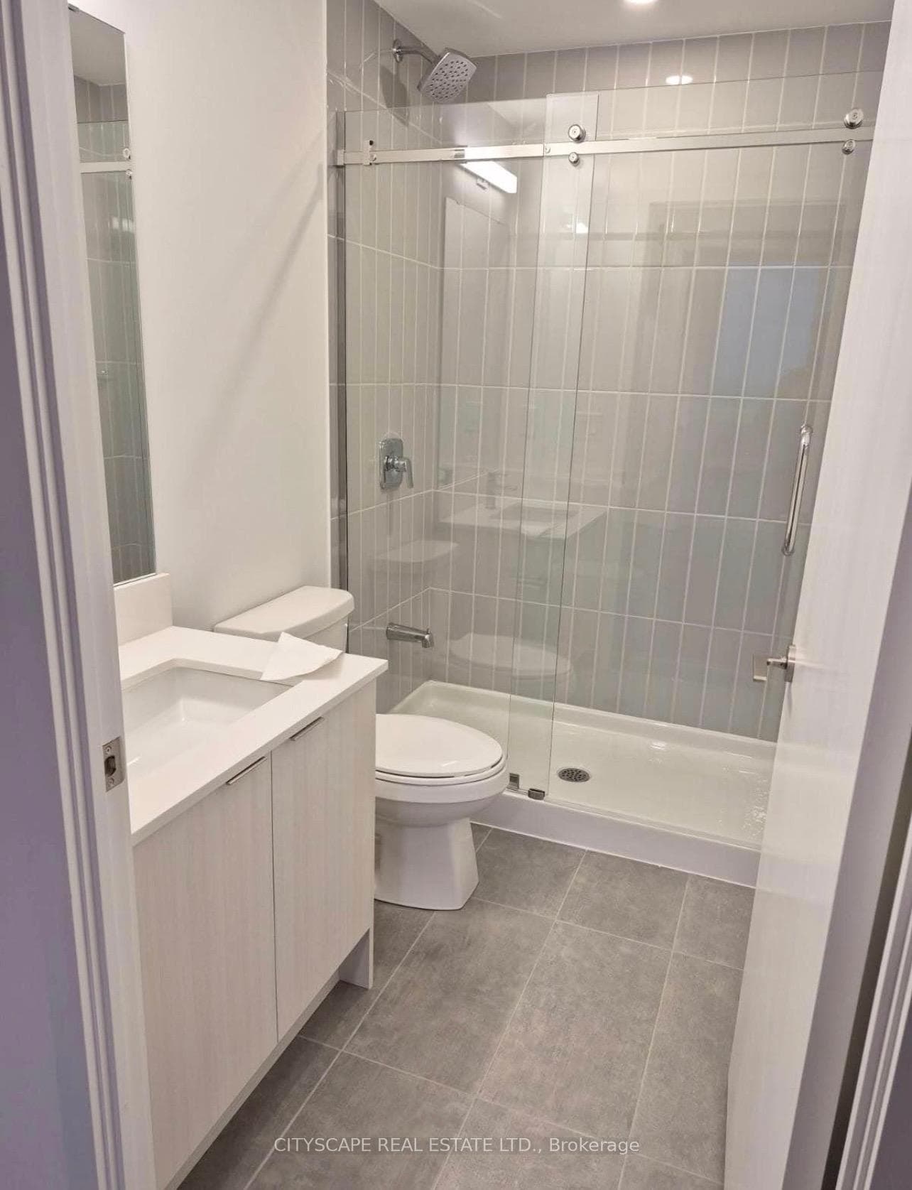 225 Malta Avenue Unit 1106 photo 7