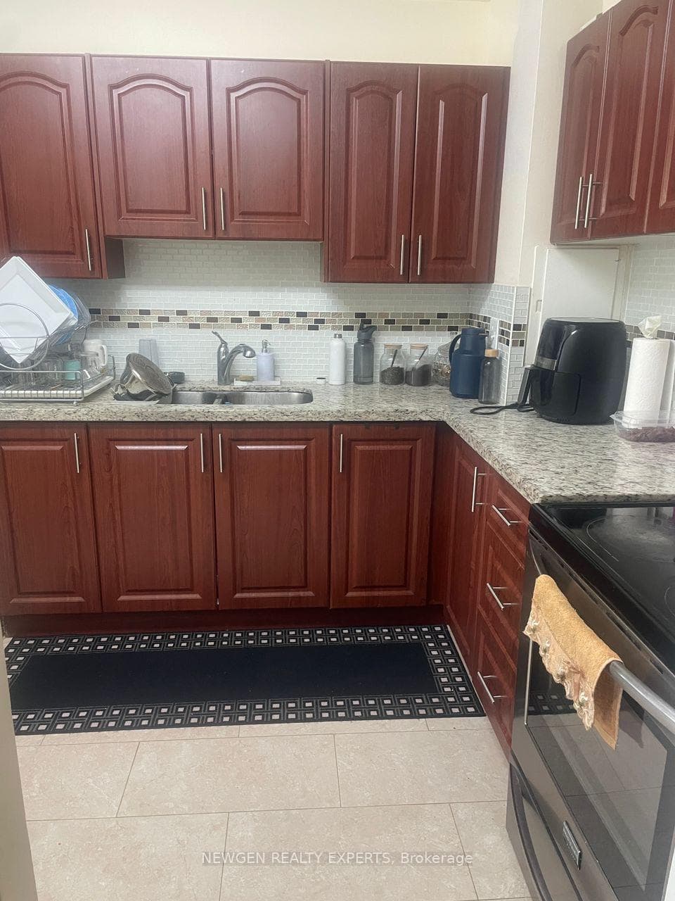 100 Leeward Glenway Unit 309 photo 8