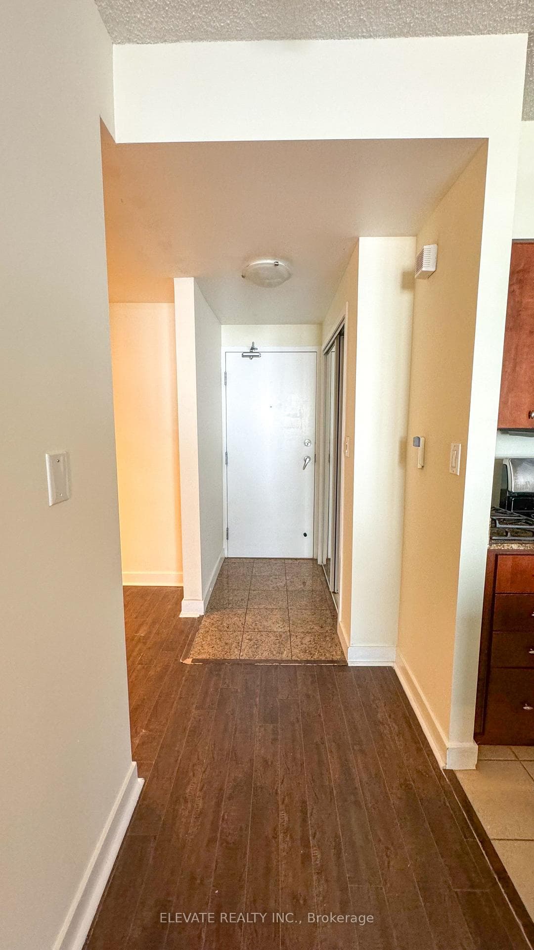 10 Navy Wharf Court Unit 2508 photo 6
