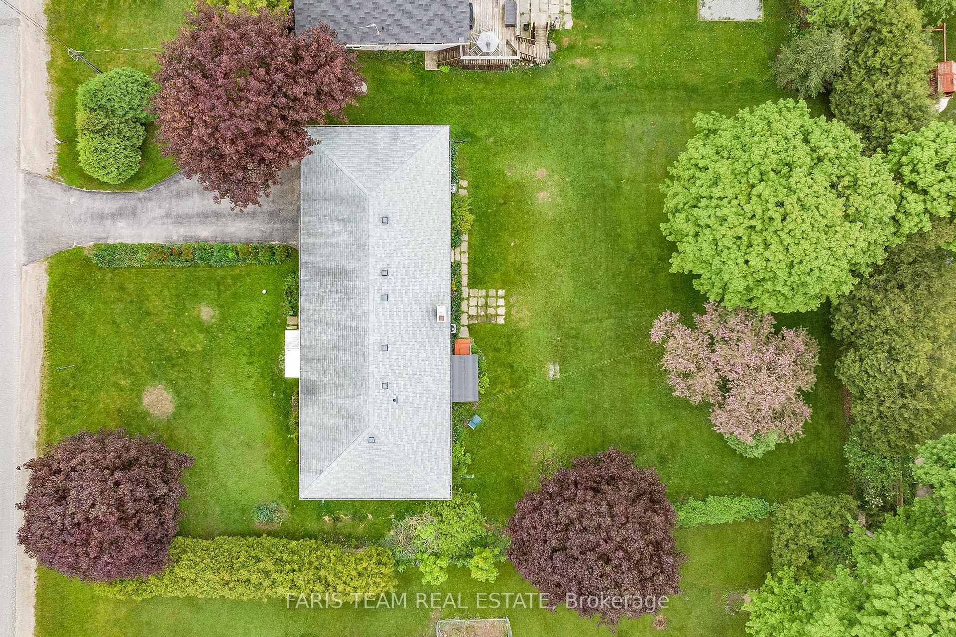 215 Sunnybrae Avenue photo 26