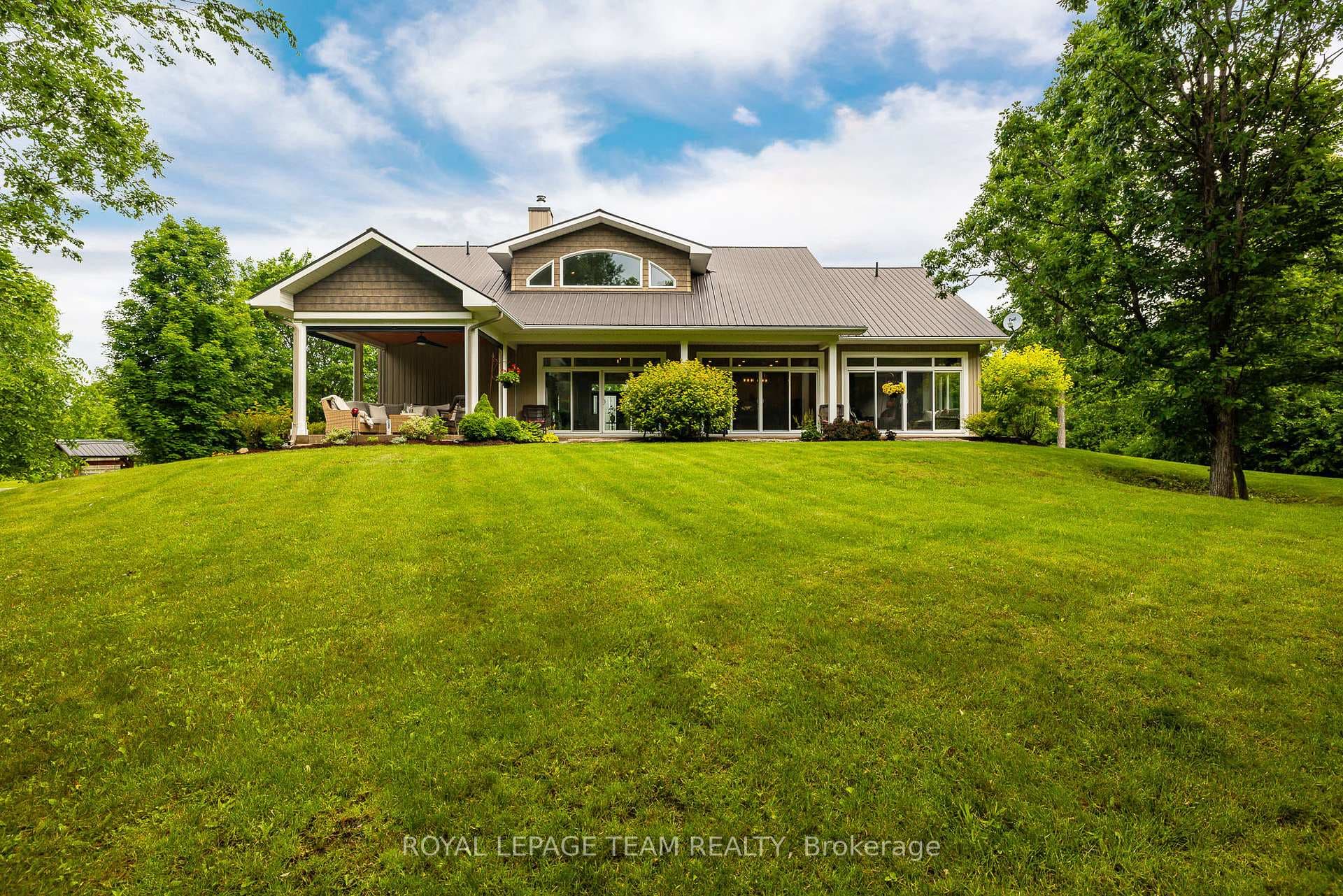 1142 County Road 43 Road photo 32