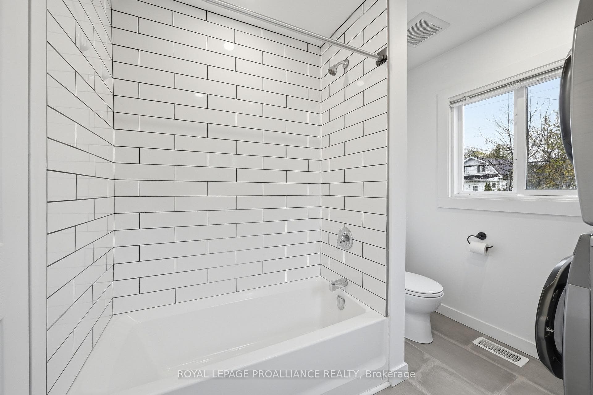95 Chatham Street photo 20