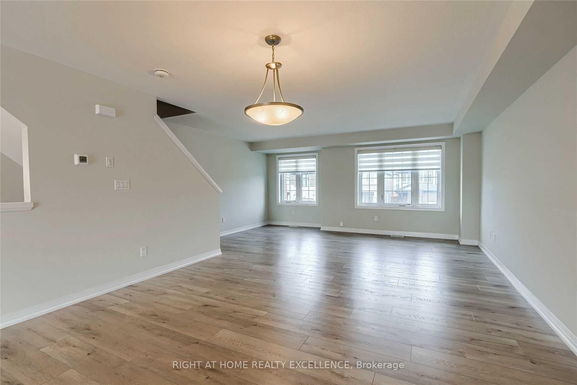 128 Ian Ormston Drive photo 11