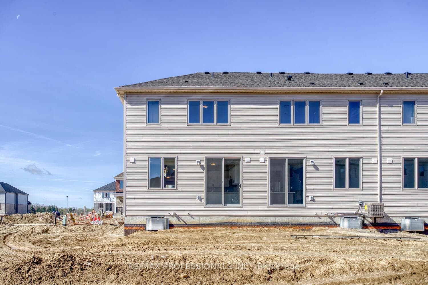 37 Prest Way photo 30