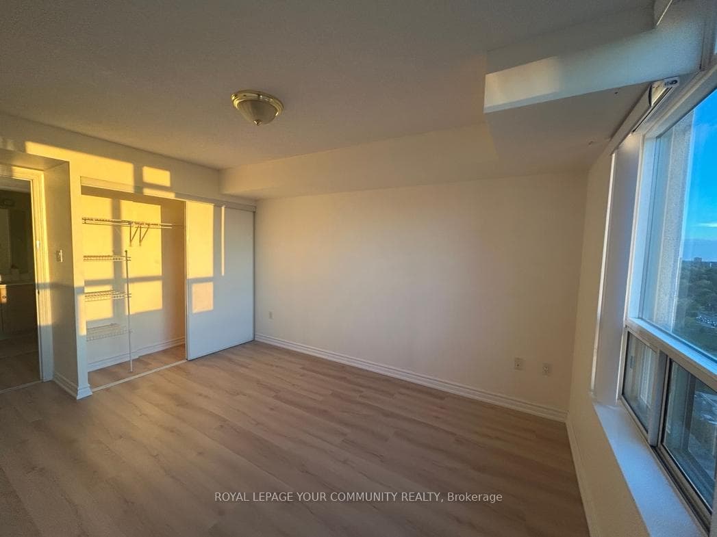 125 Omni Drive Unit 1838 photo 10