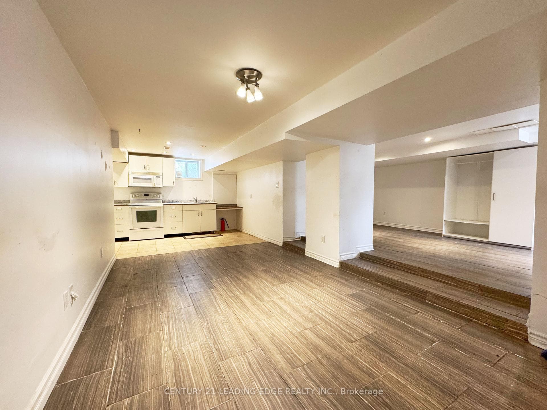 262 Lorne Avenue photo 24