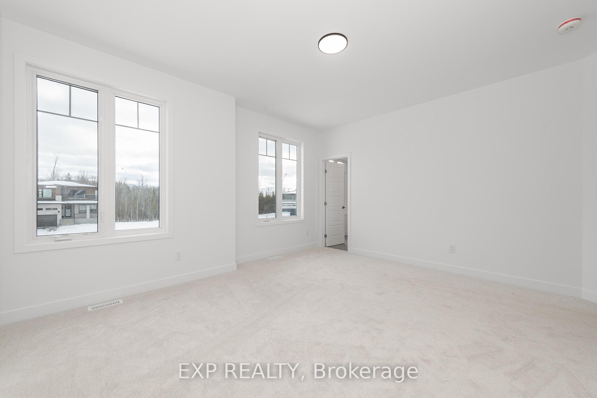 349 Antler Court photo 31