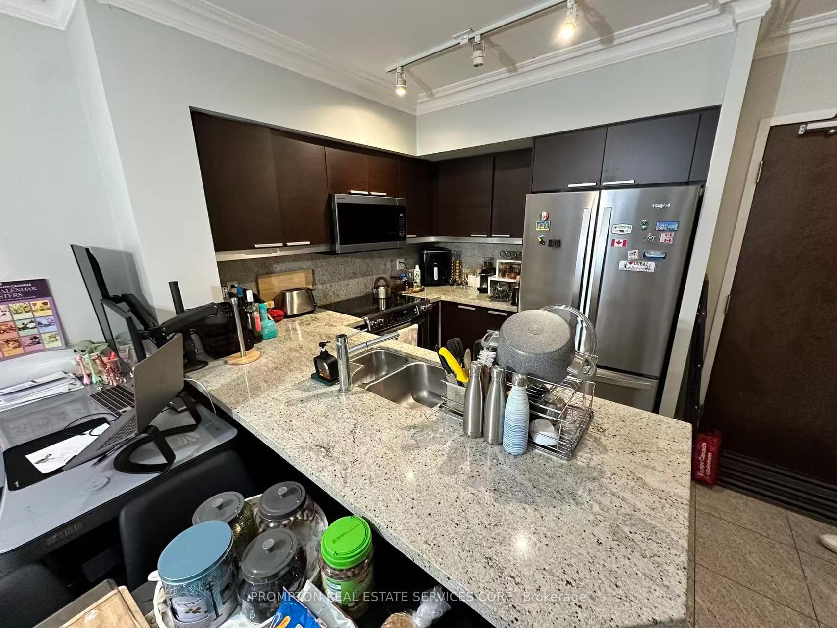 650 Sheppard Avenue Unit 612 photo 3