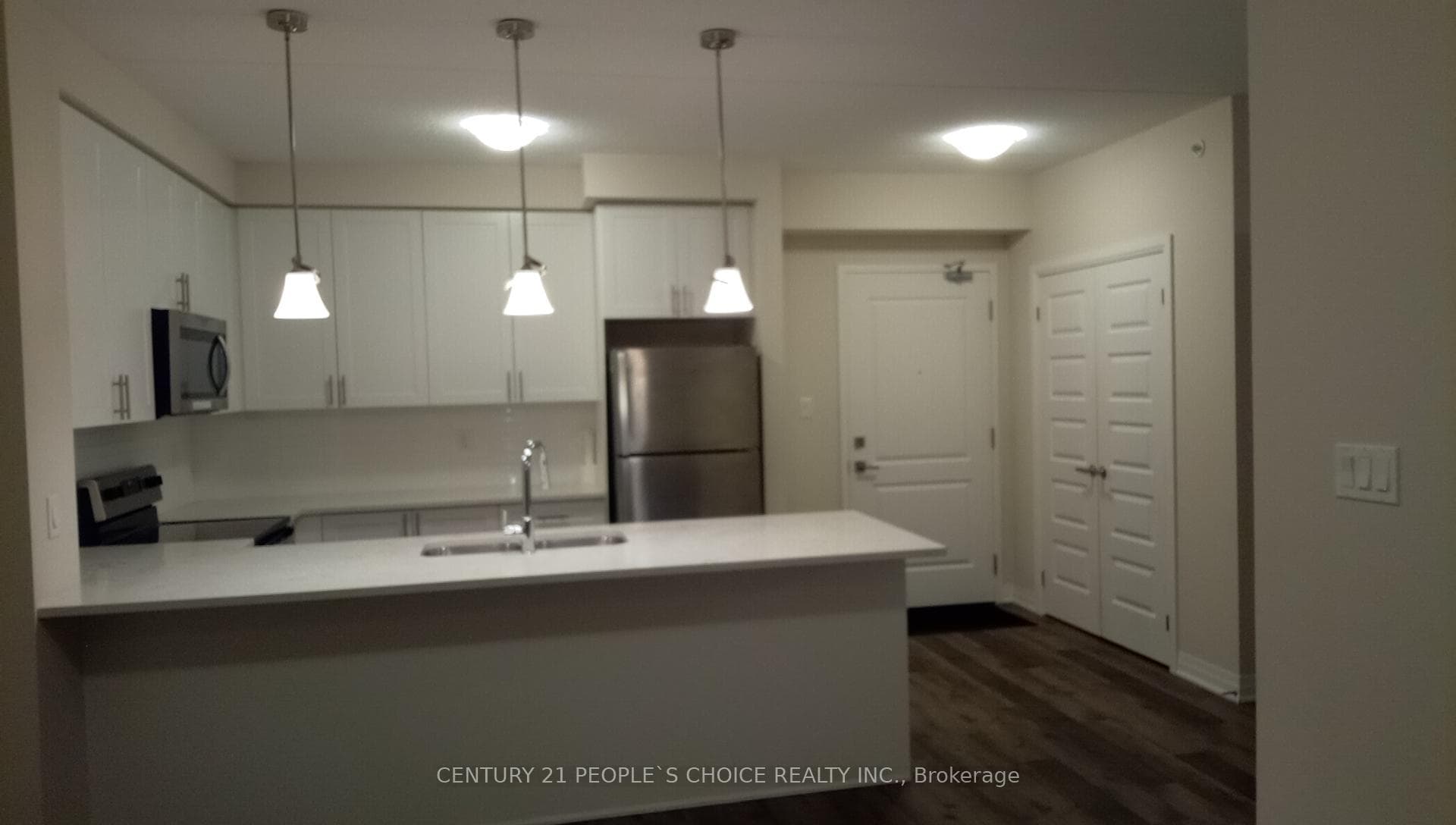 610 Farmstead Drive Unit 212 photo 10