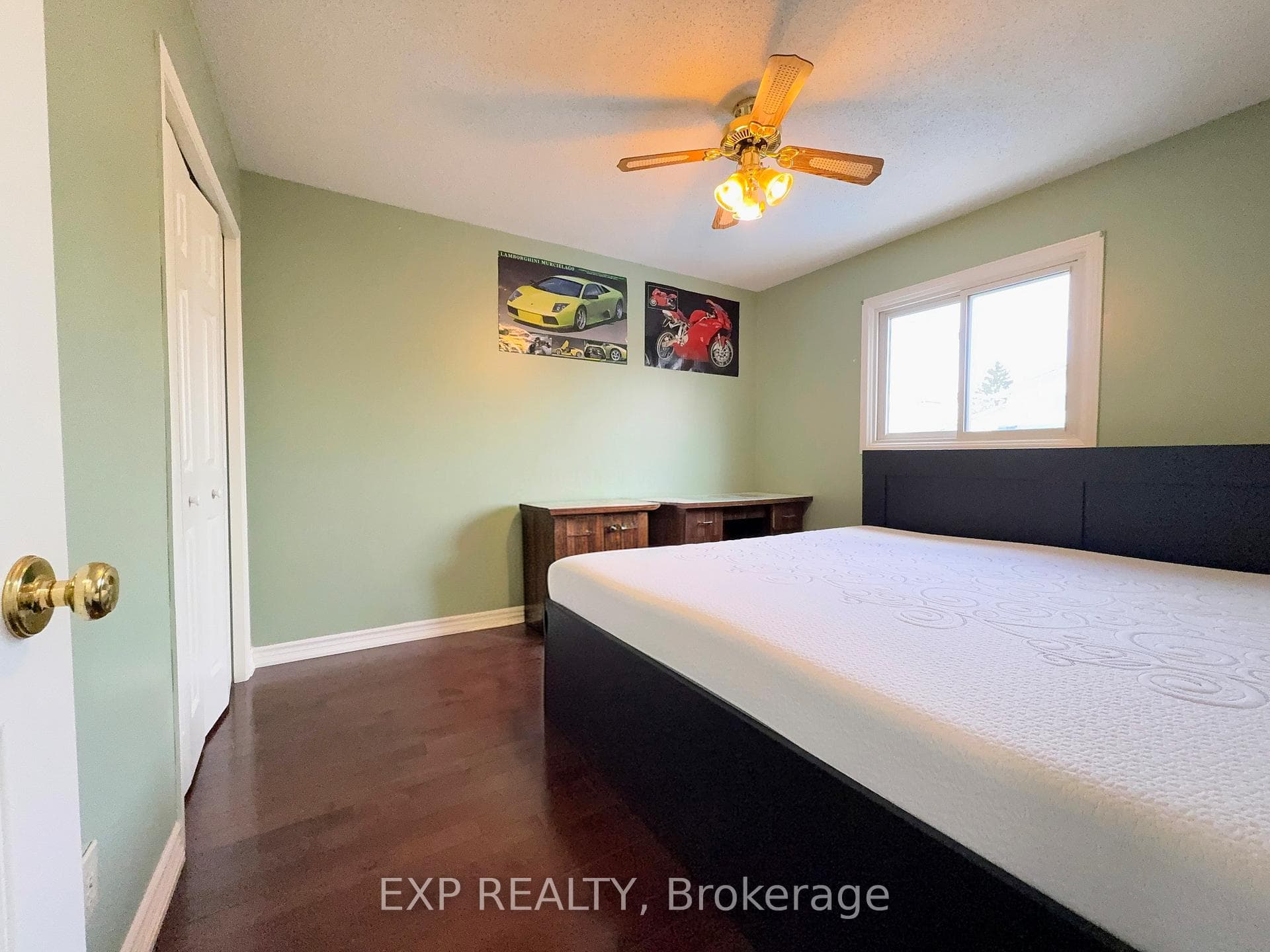 173 Ashley Crescent photo 13
