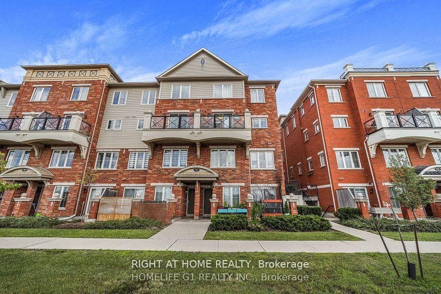 2500 Post Road Unit Unit 30 photo 6