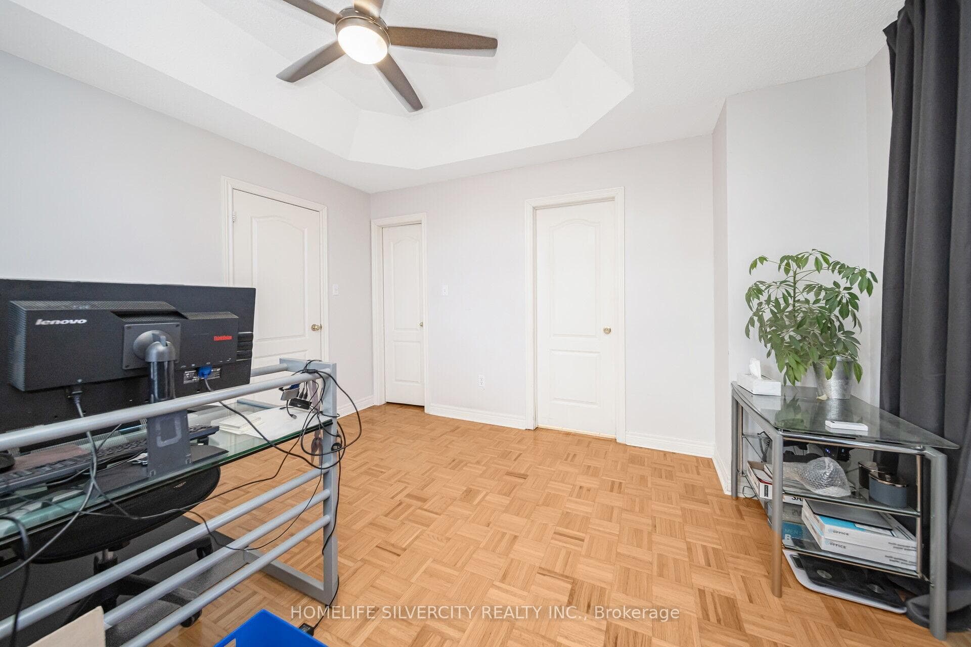 4785 James Austin Drive photo 19