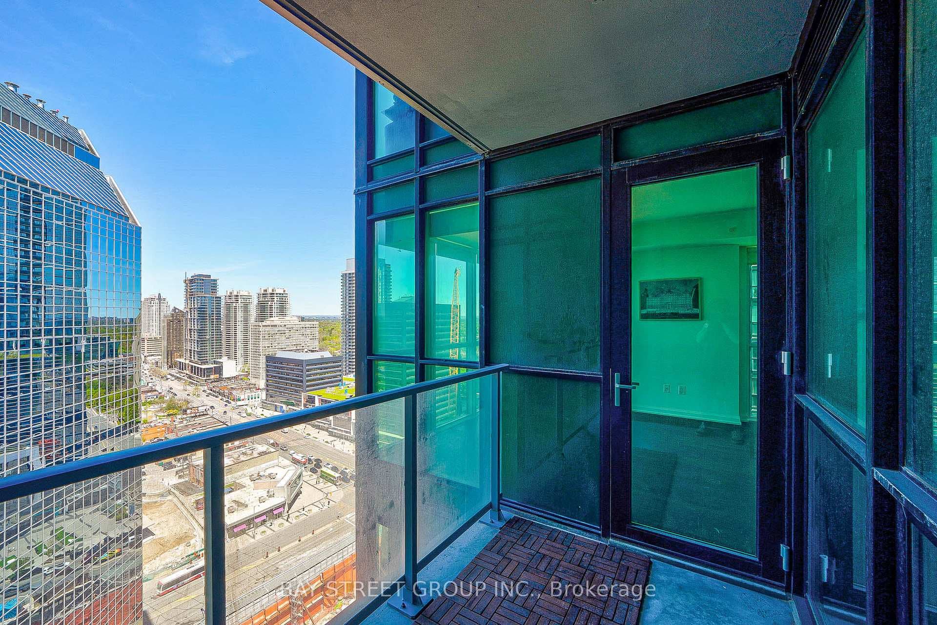11 Bogert Avenue Unit 2208 photo 11