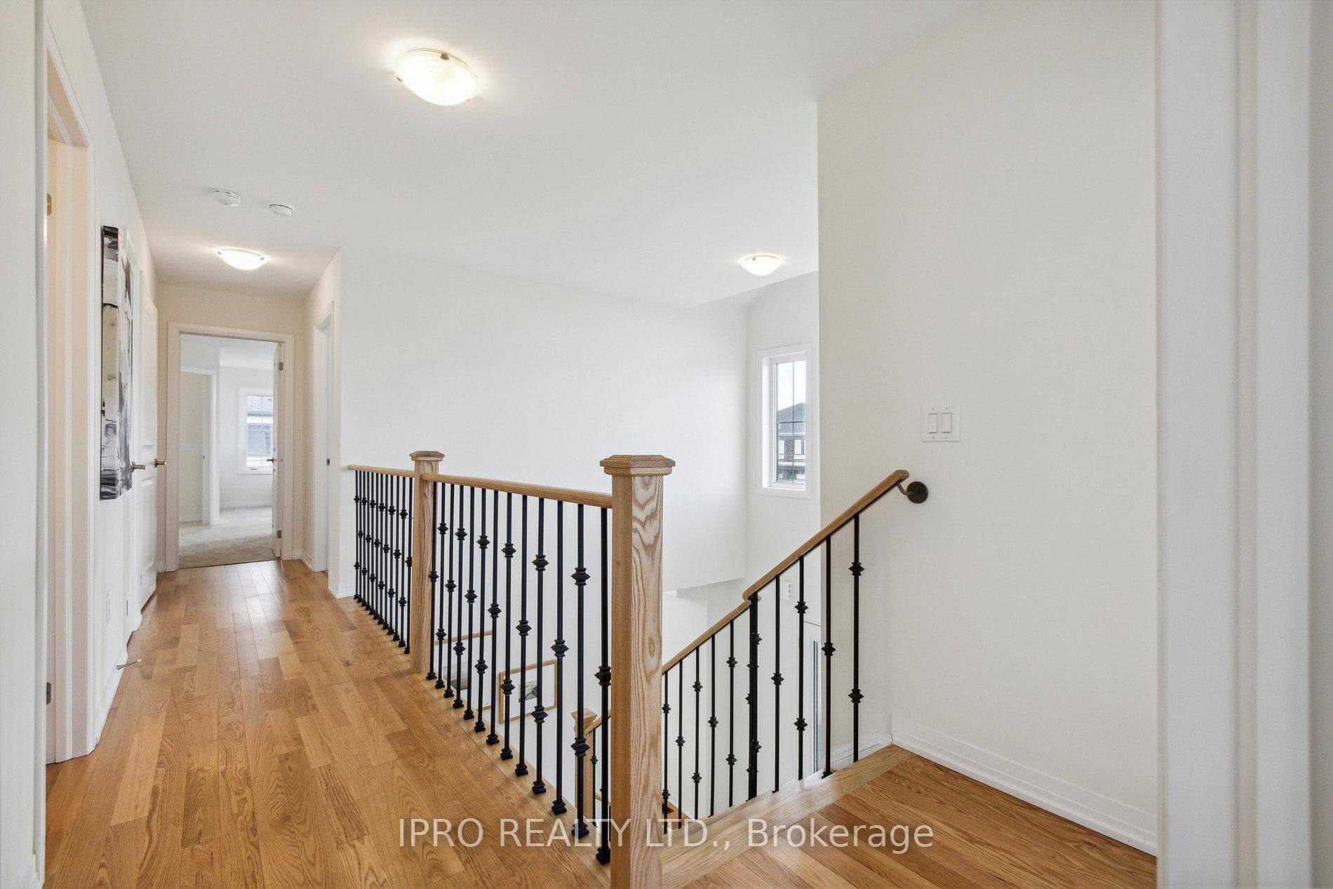 3 Steadman Street photo 22
