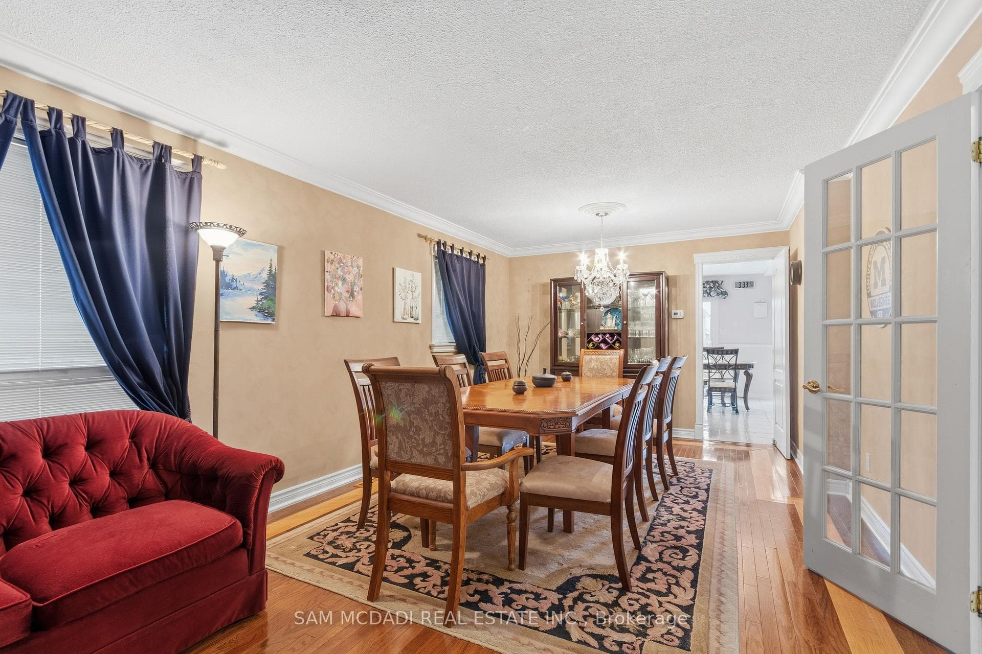 6434 Longspur Road photo 21