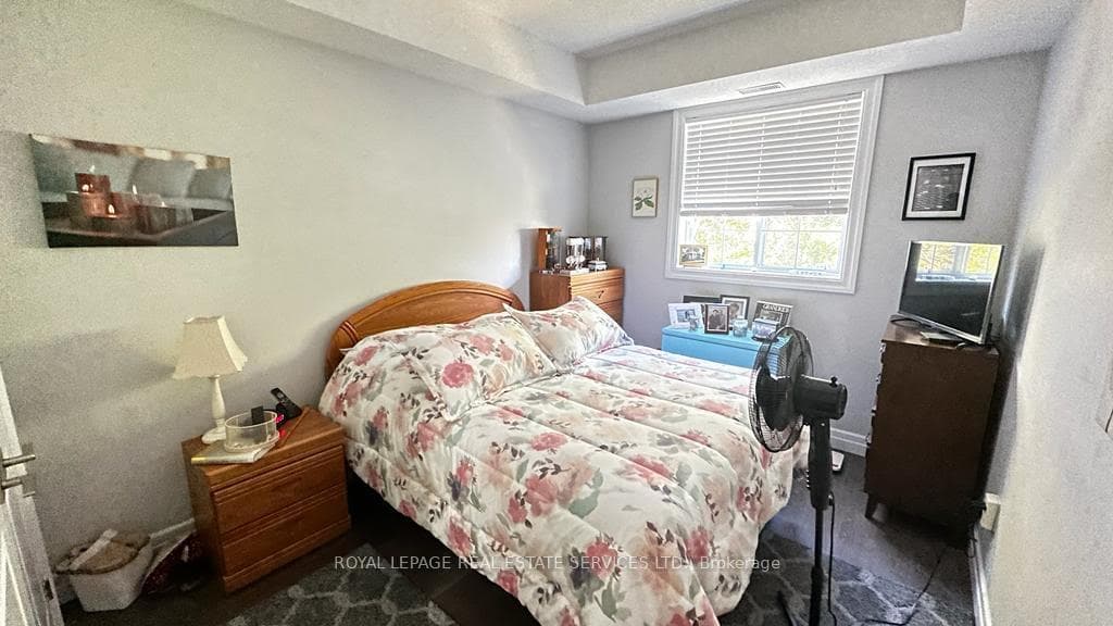 44 Fourth Avenue Unit 1 photo 7