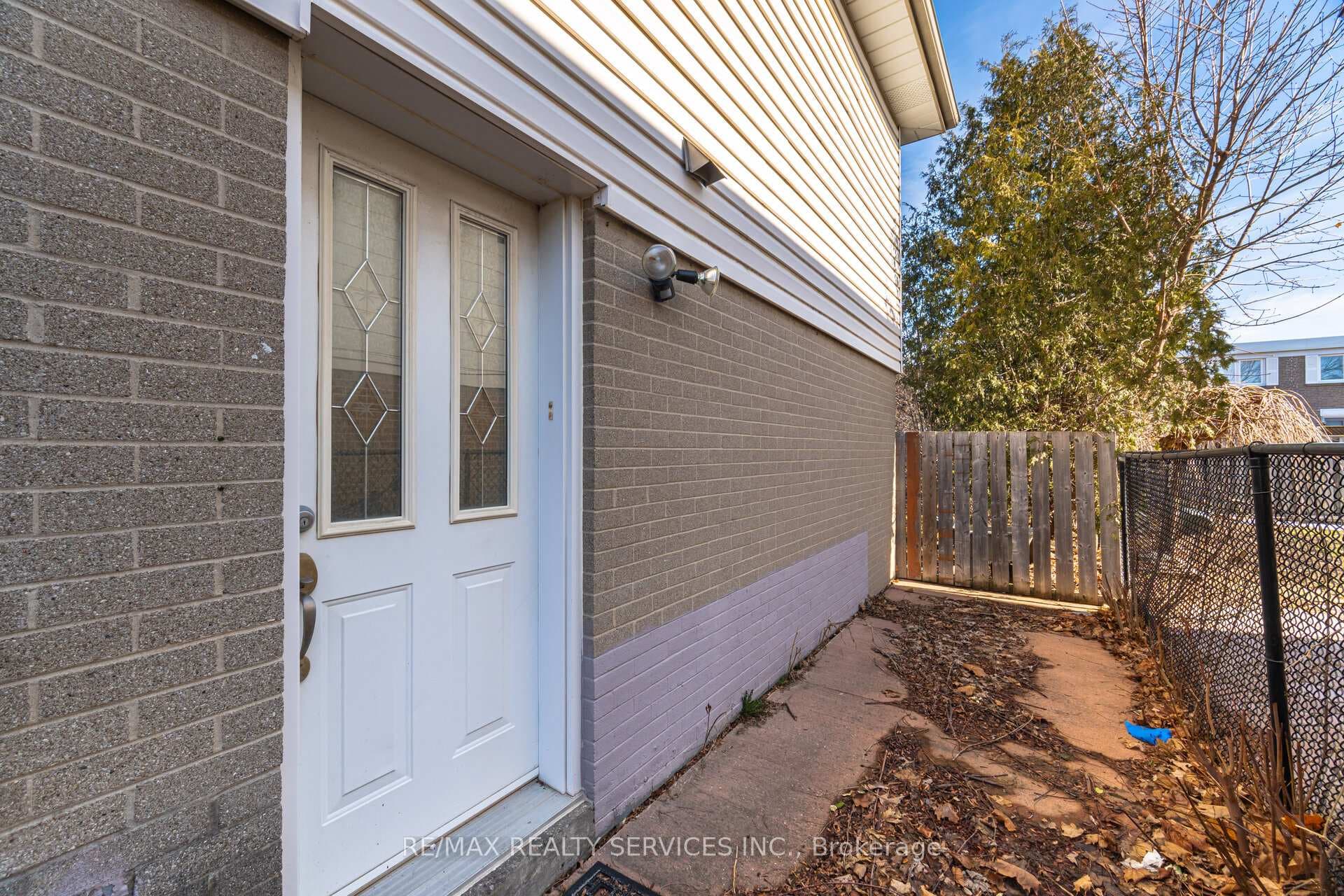 326 Bartley Bull Parkway photo 40