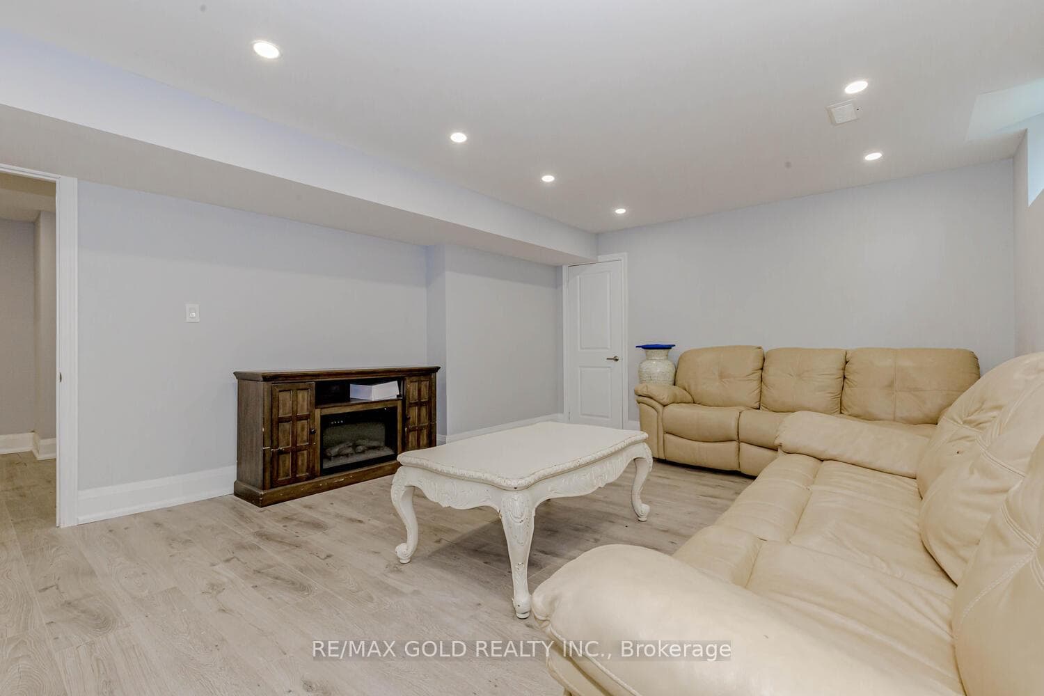 54 Billy Court photo 34