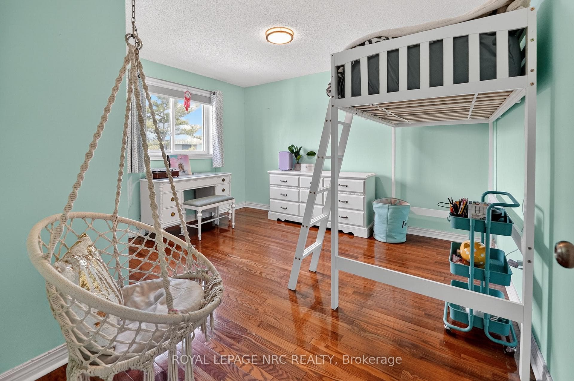 4 Bolger Drive photo 23