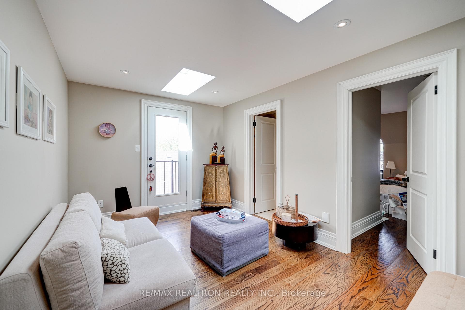 52 Ridley Boulevard photo 28