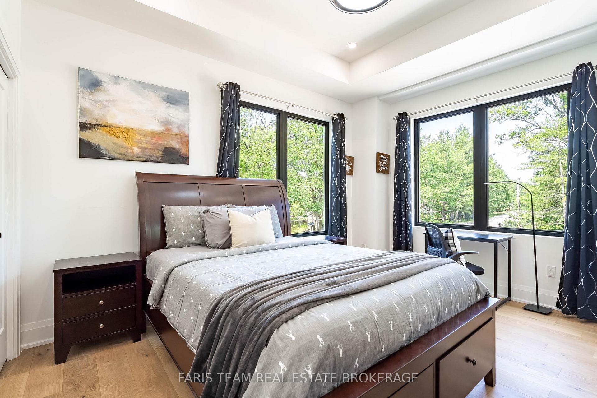 183 Woodland Drive photo 25