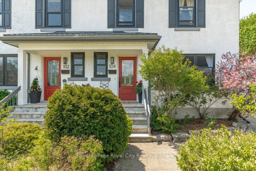 104 Kathleen Street photo 1