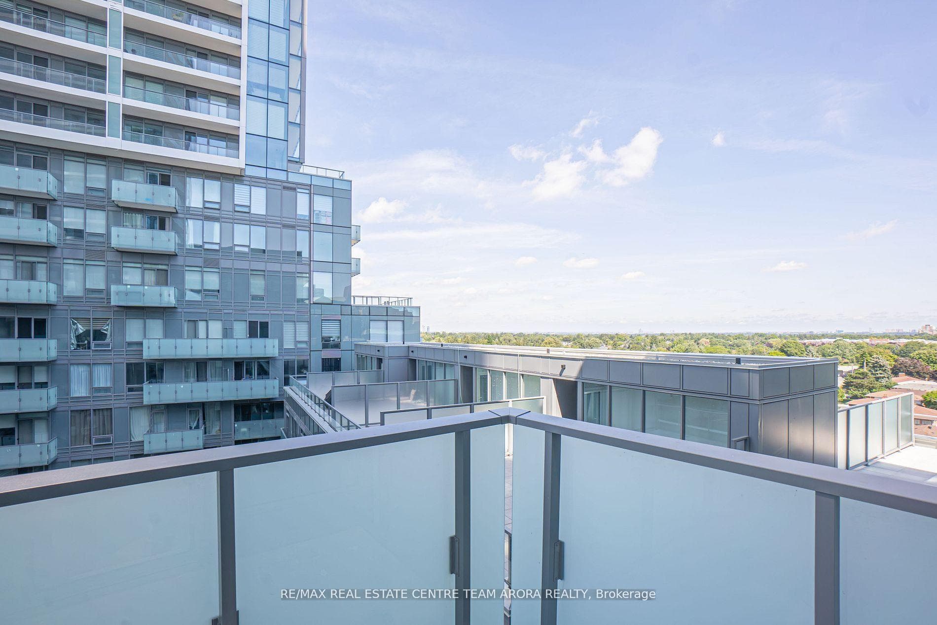 8 Olympic Garden Drive Unit S 805 photo 19