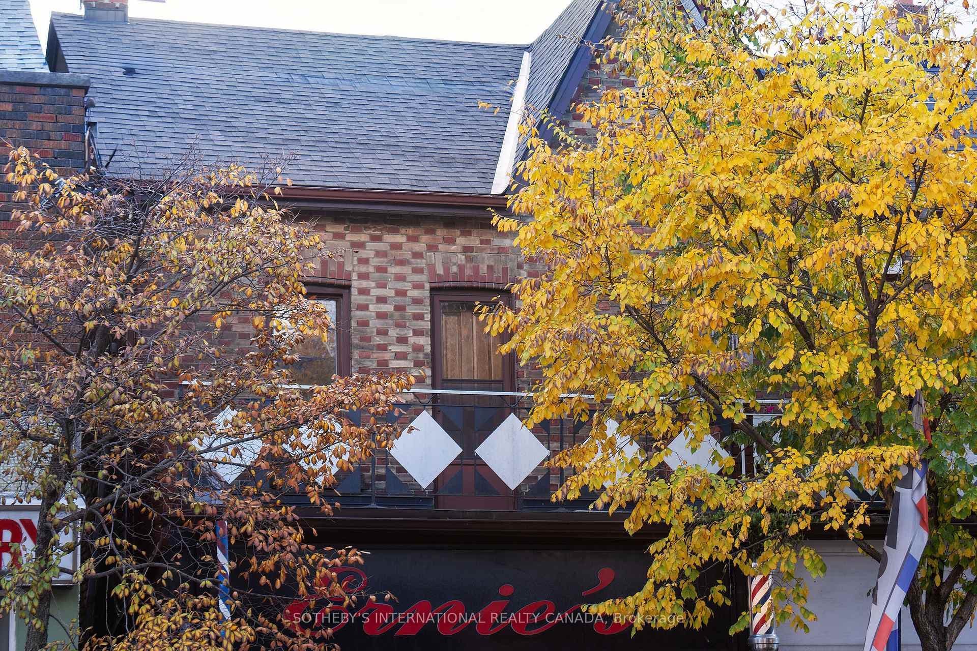 1155 Davenport Road photo 37