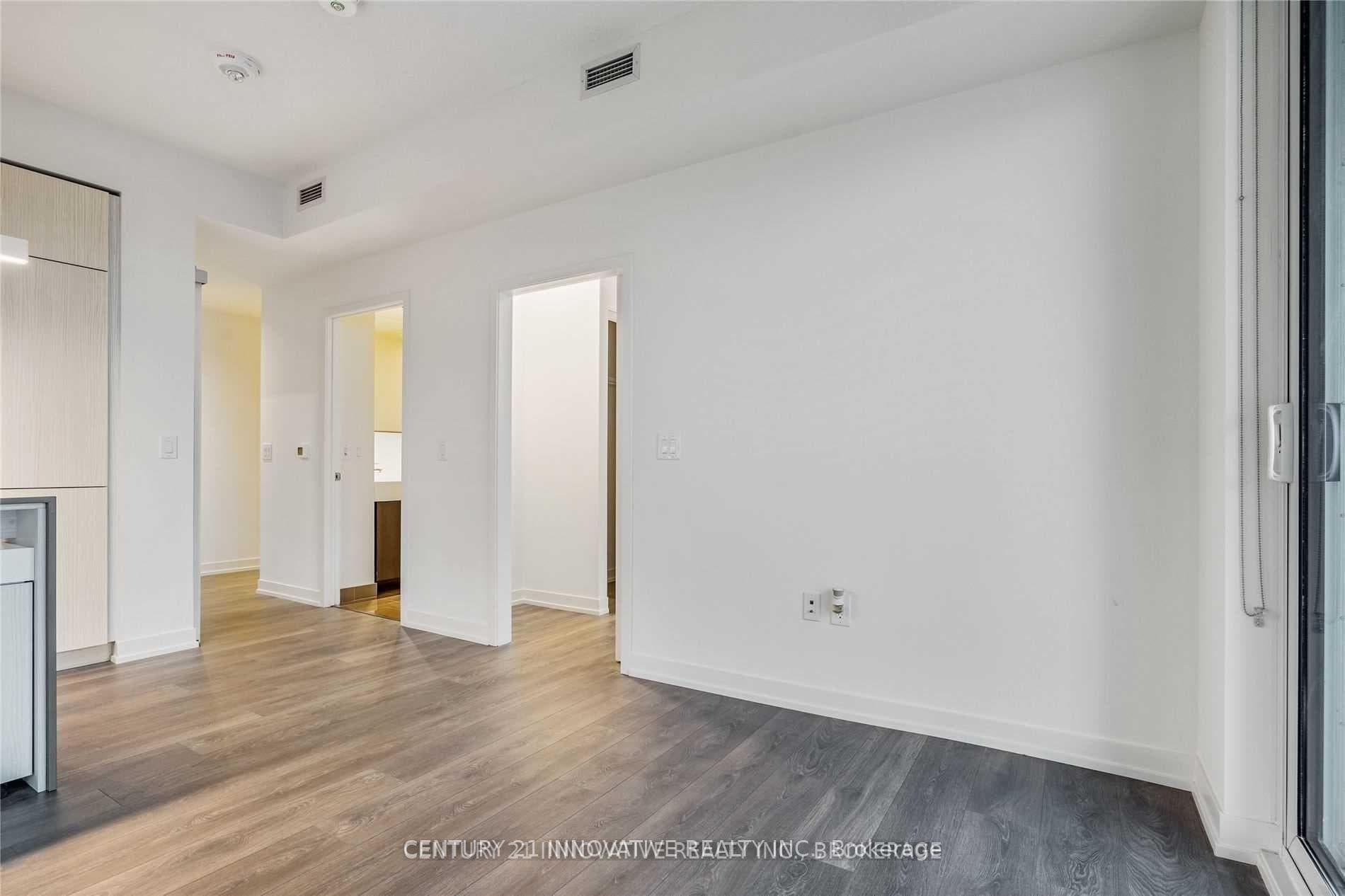 15 Lower Jarvis Street Unit 3212 photo 12