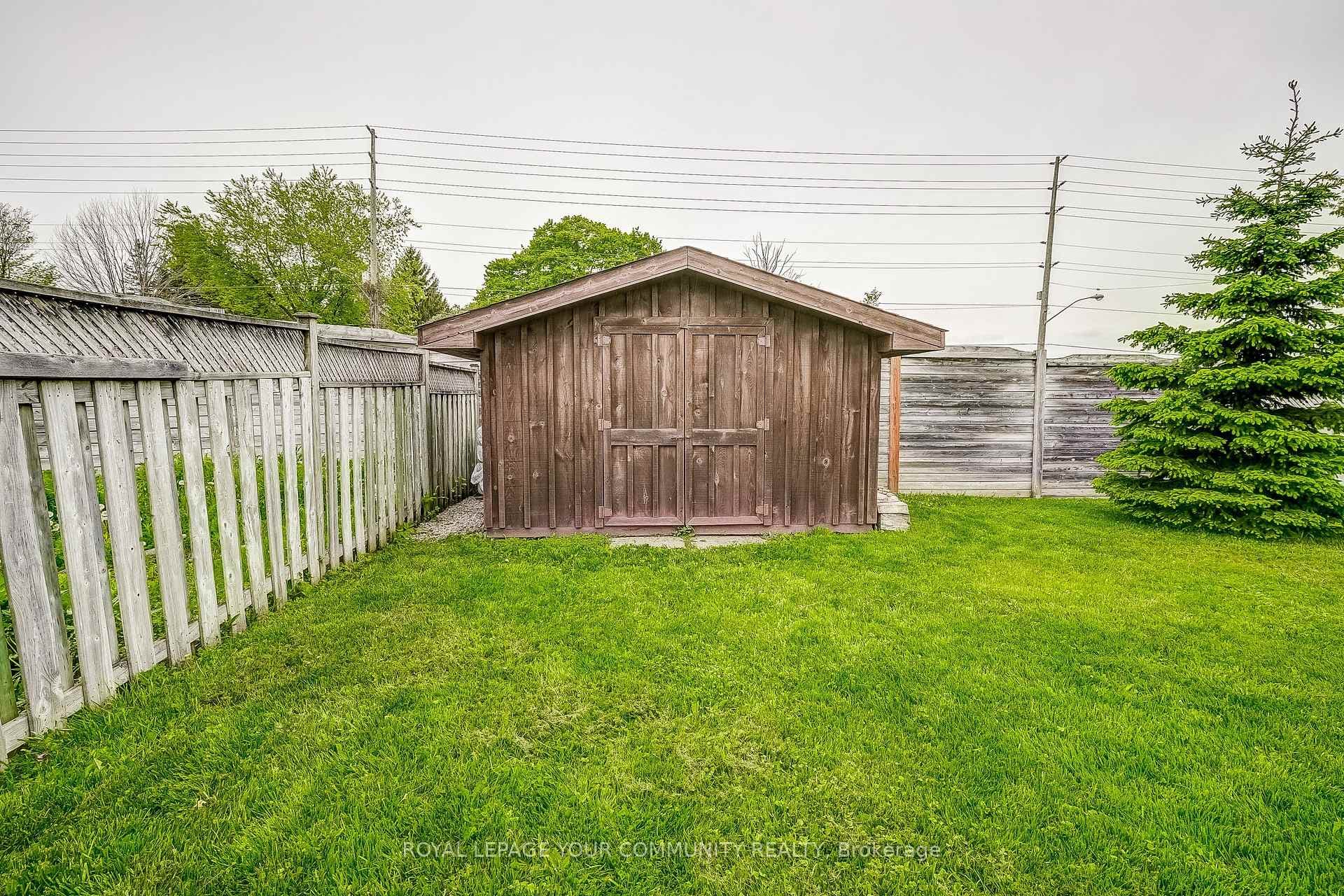 37 Joliette Place photo 39