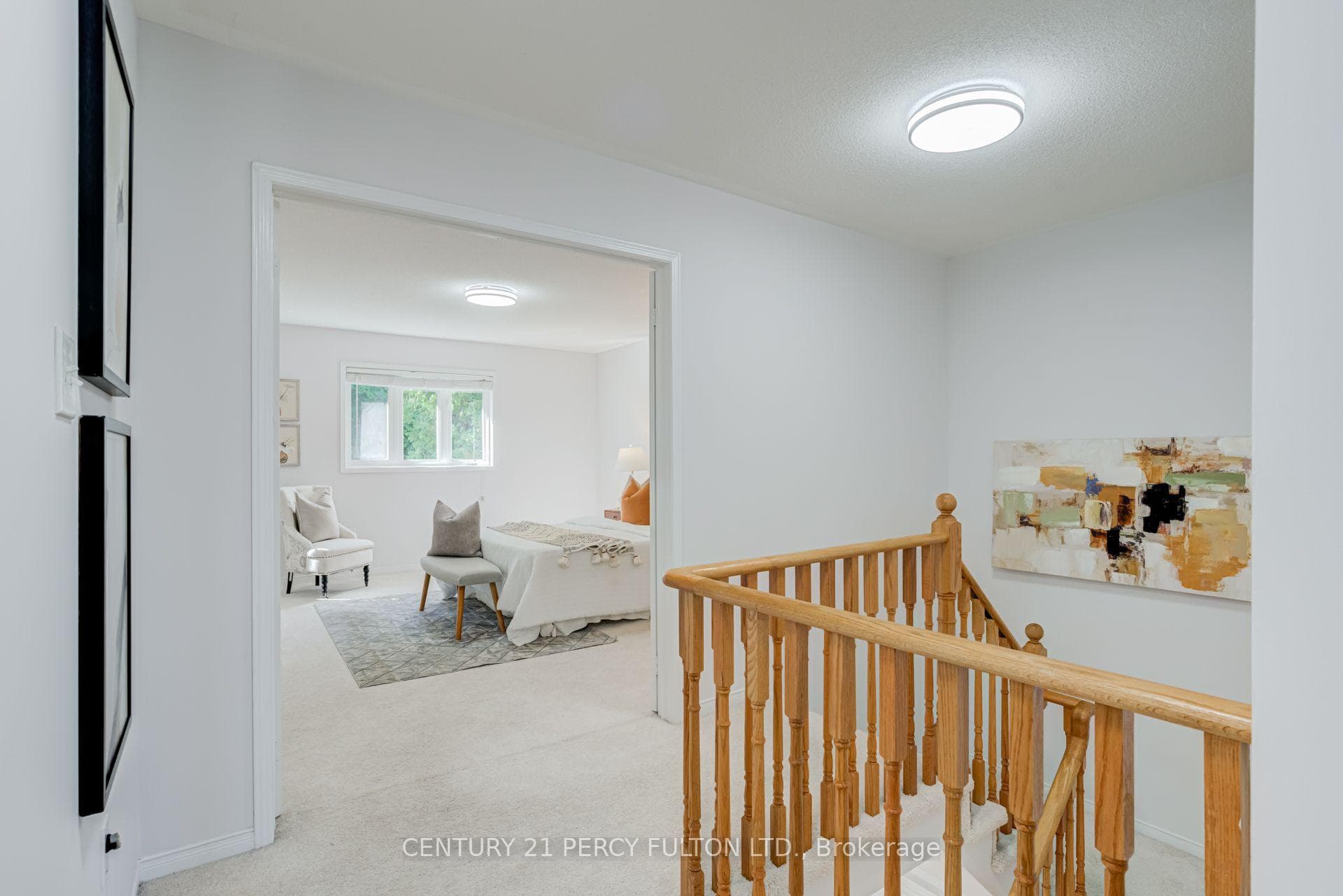 366 Strouds Lane photo 22