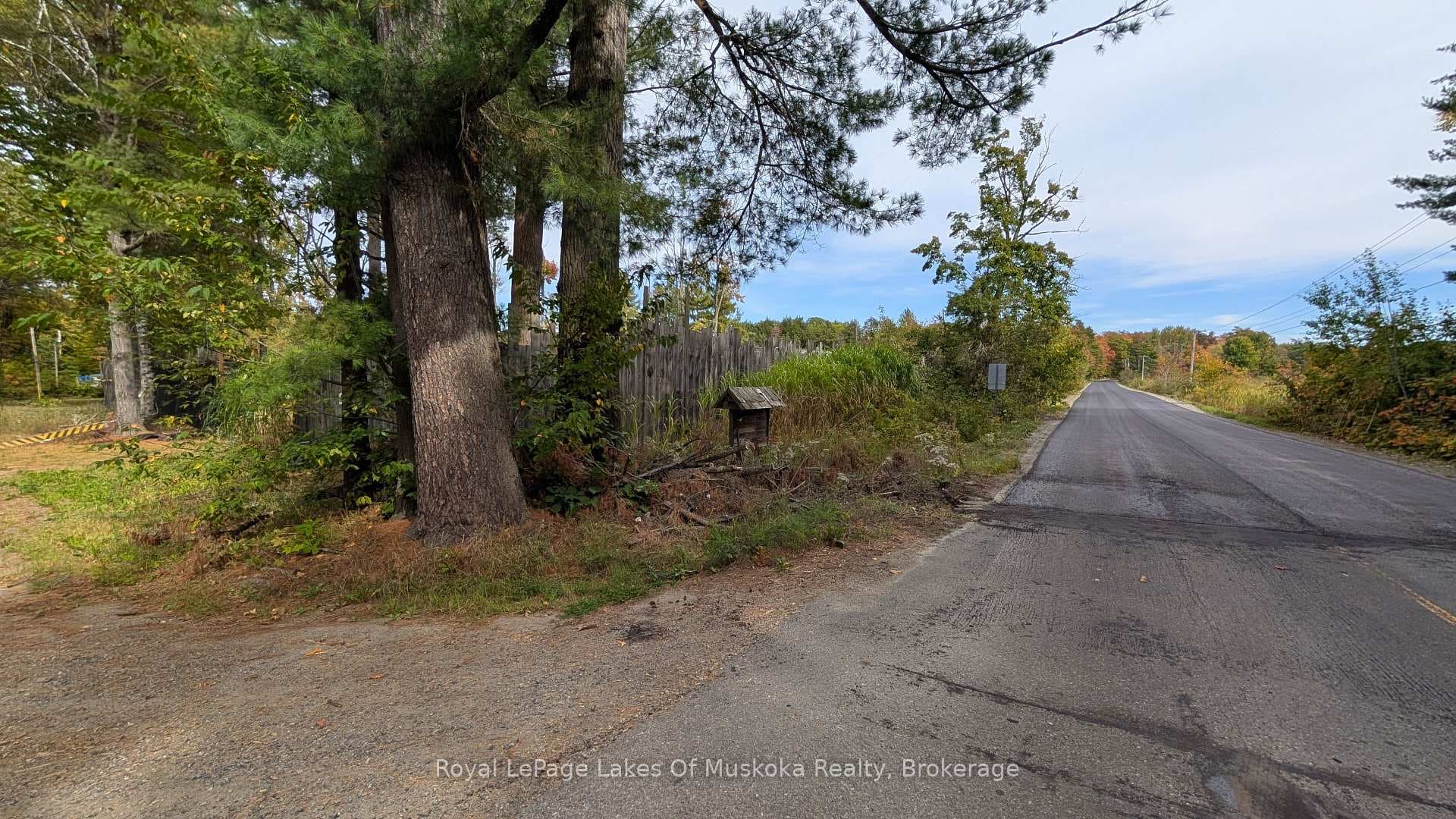 1004 West Black Lake Road photo 8