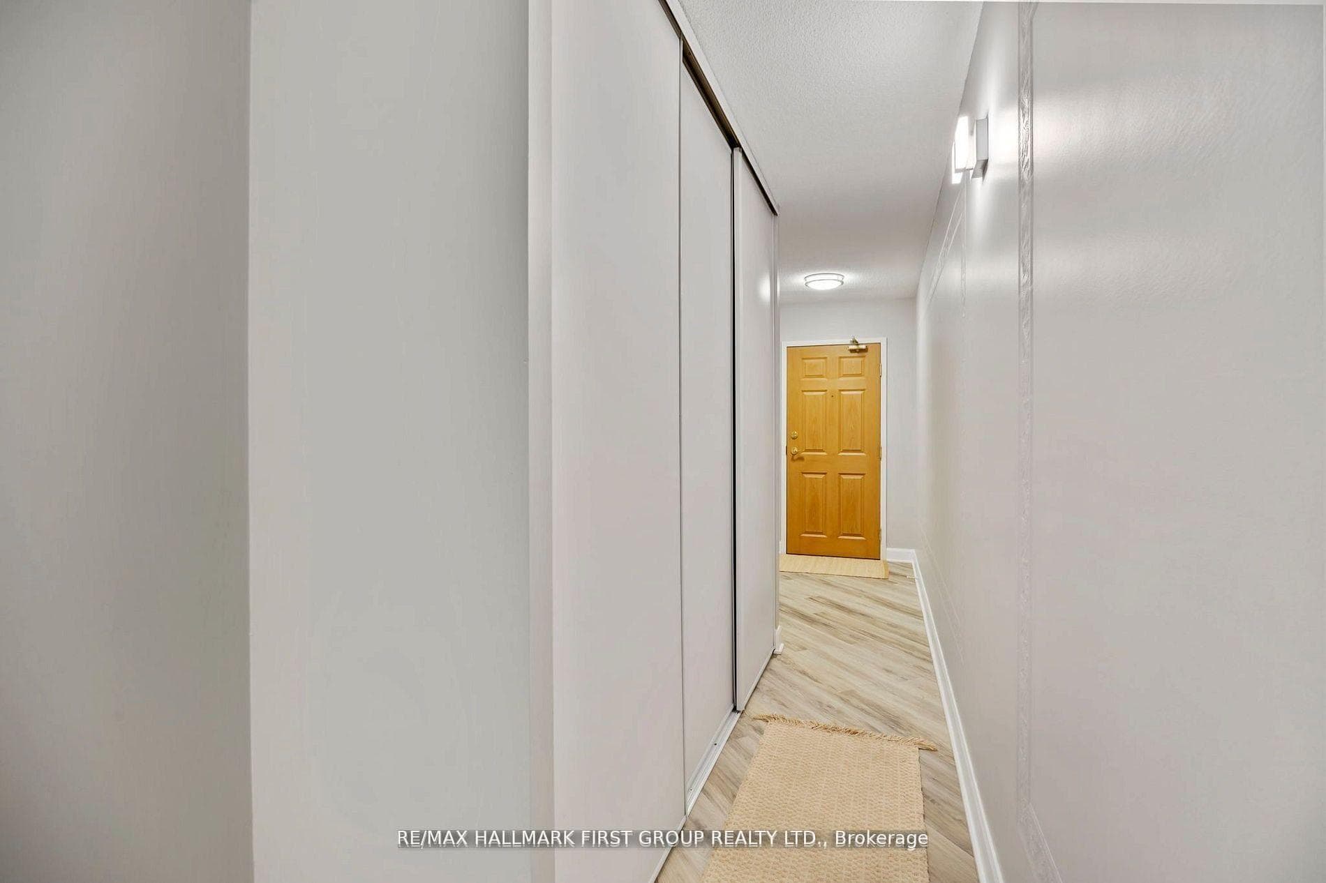 2 WESTNEY Road Unit 1109 photo 6