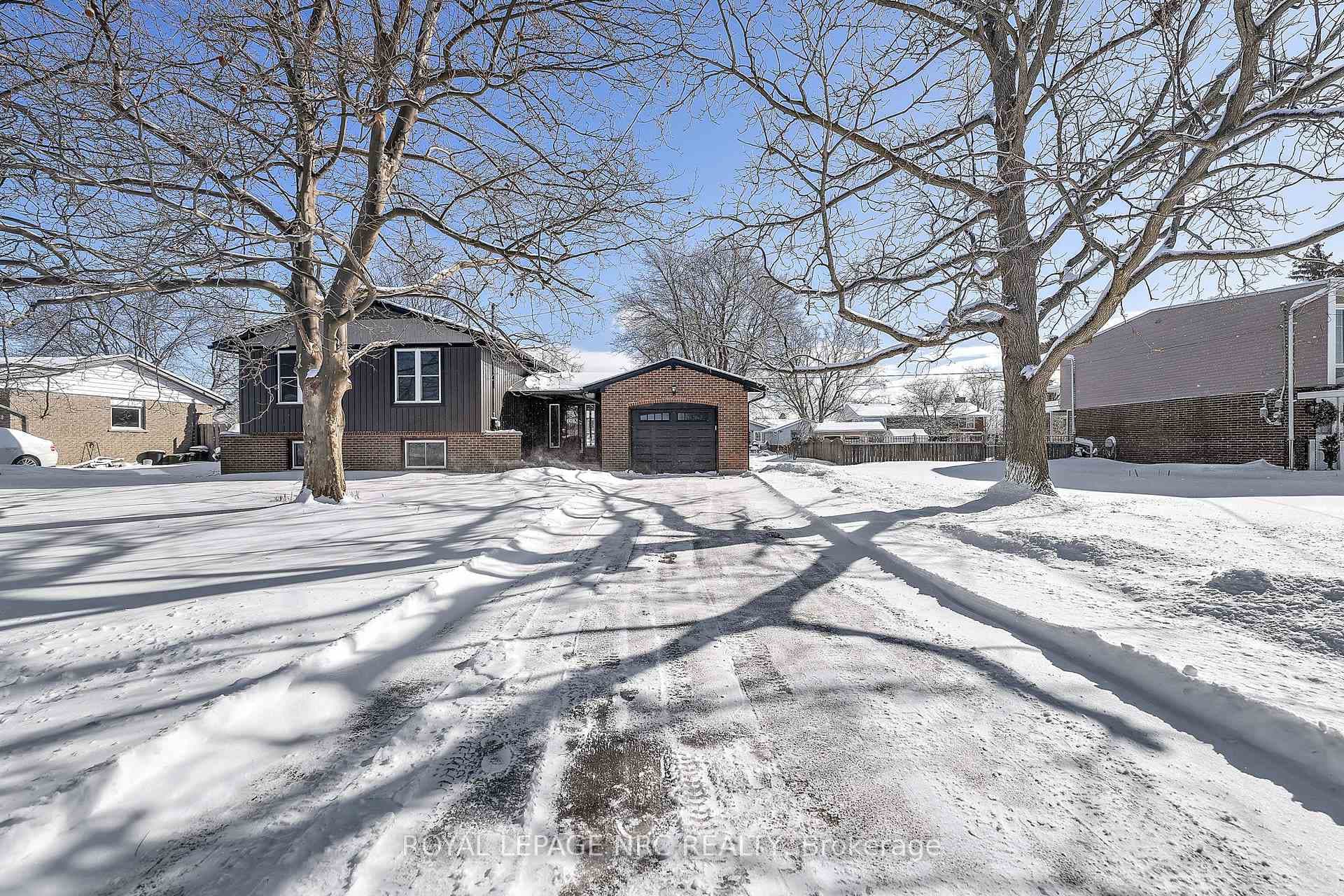 930 Ferndale Avenue photo 2