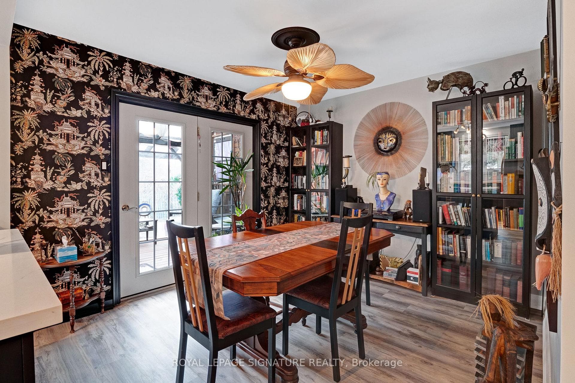 22 Westcroft Drive photo 13