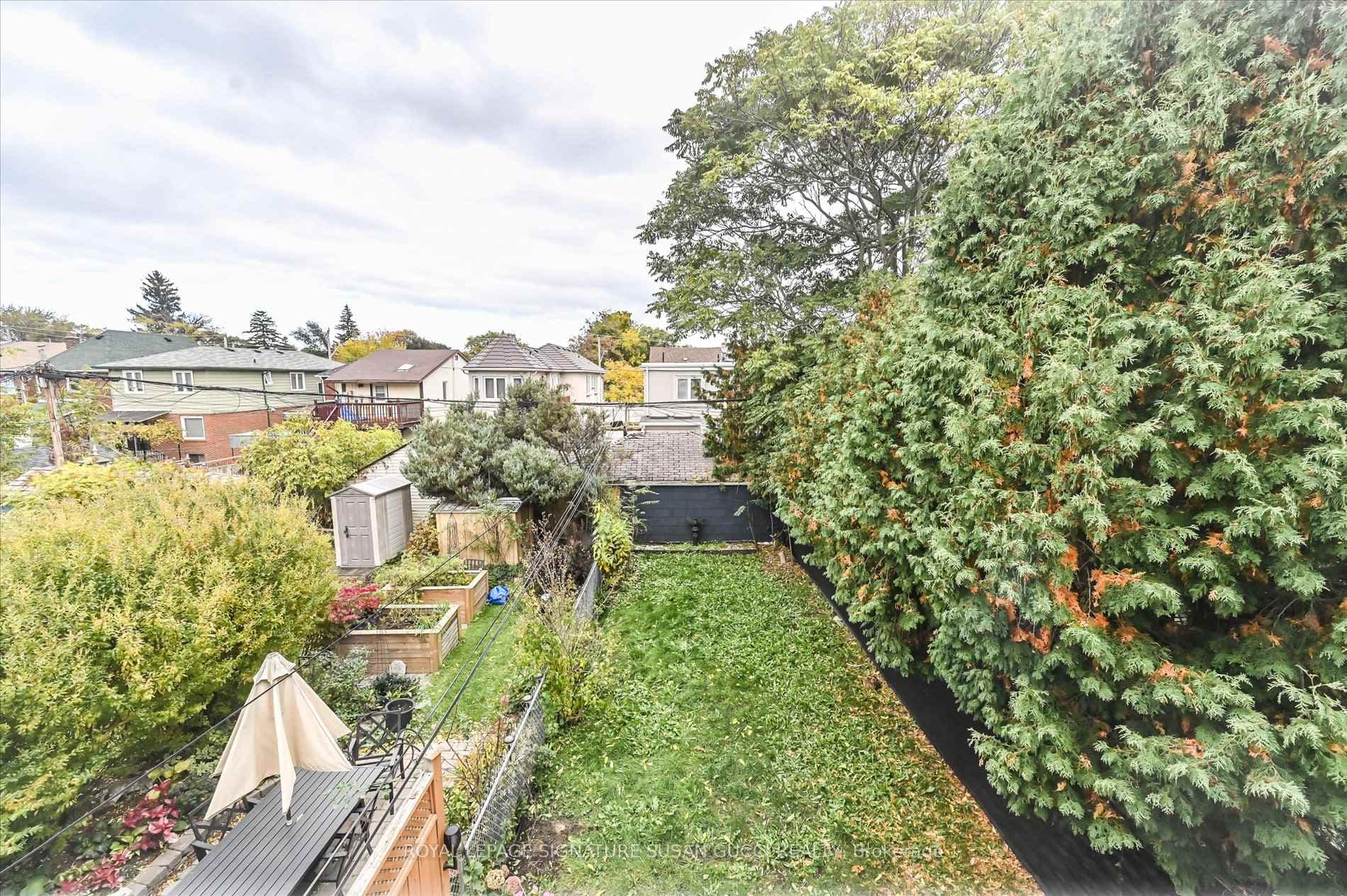 21 Frankdale Avenue photo 27