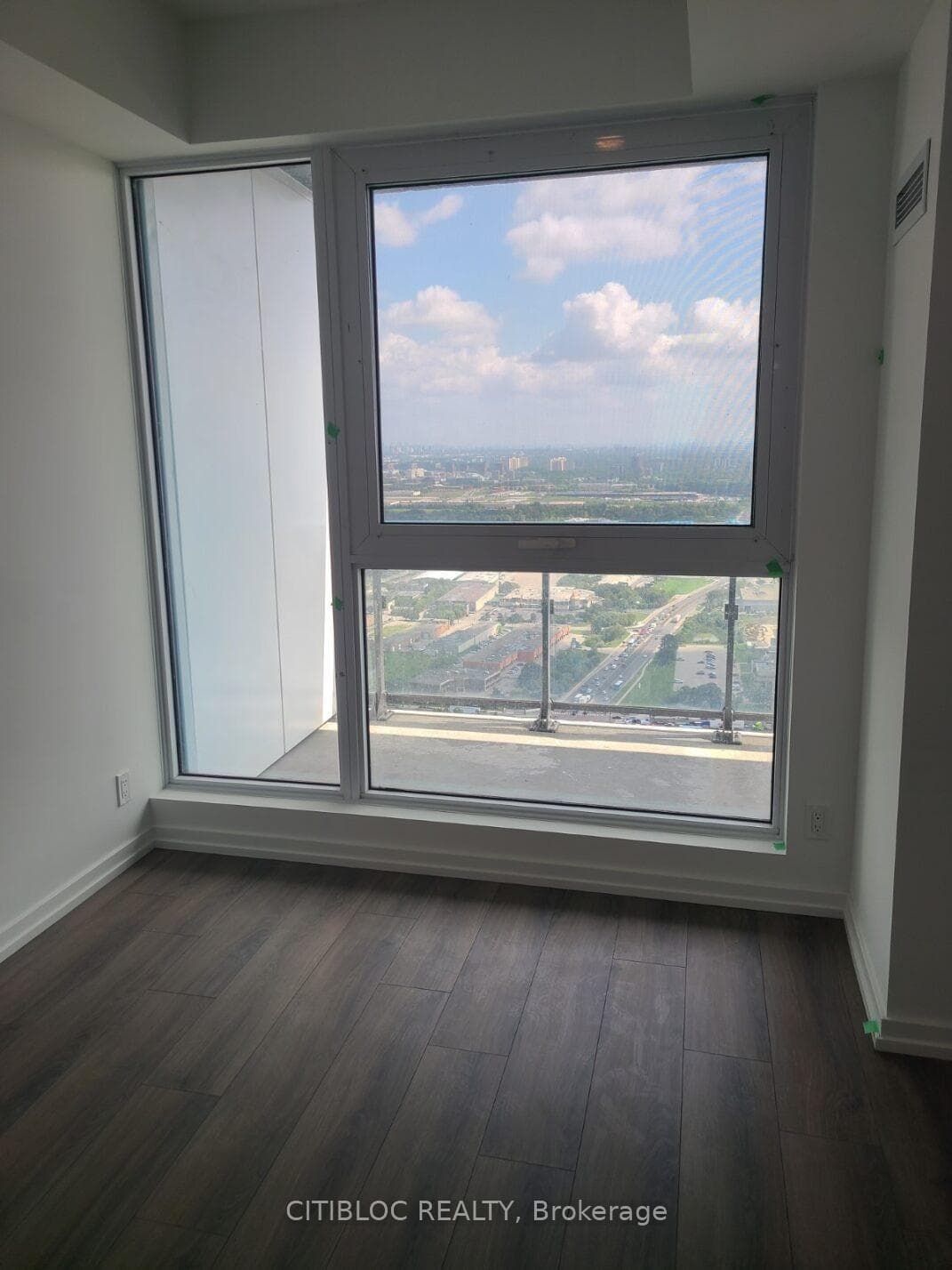 1000 Portage Parkway Unit 5009 photo 3