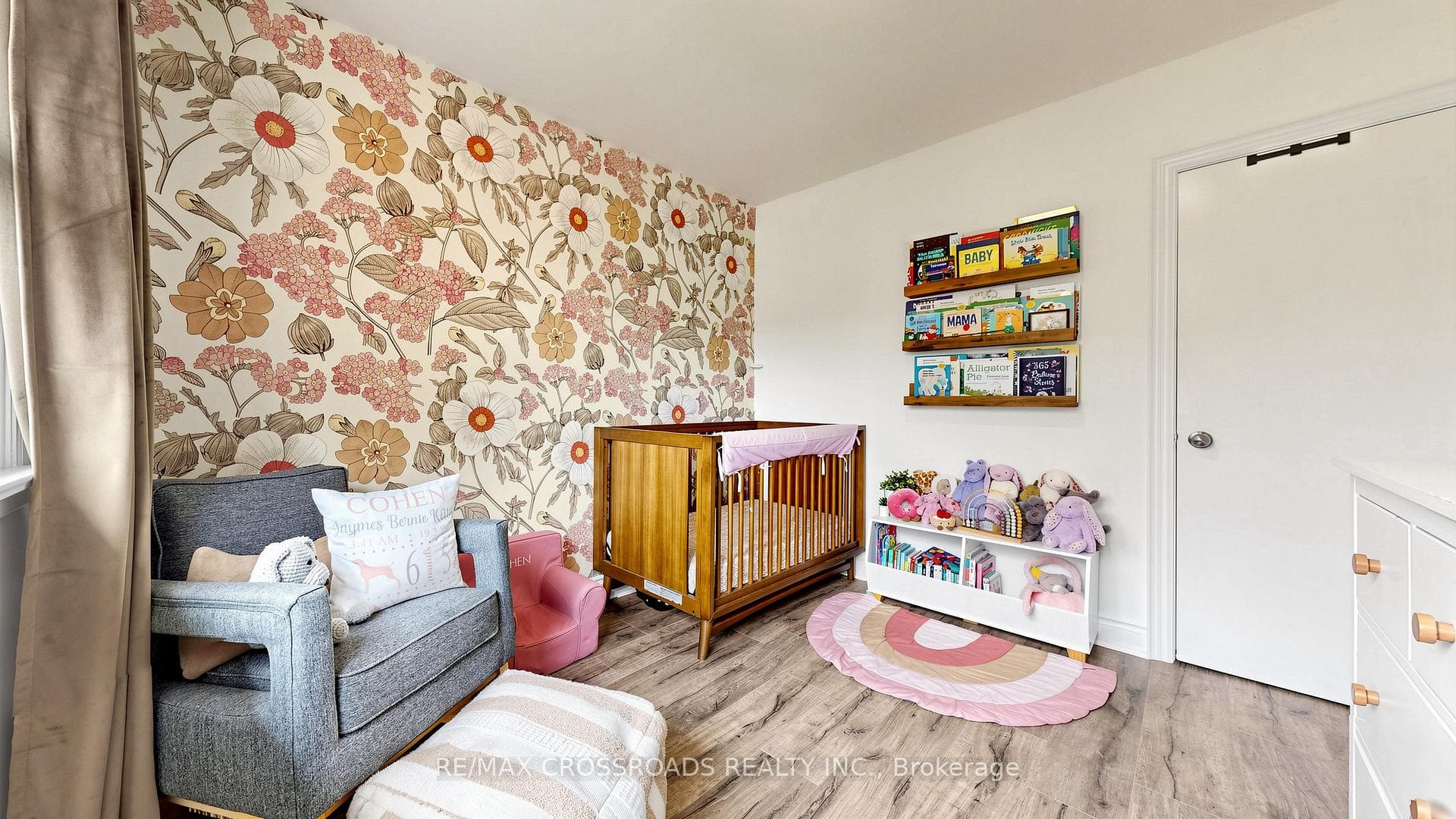 2274 Wiseman Court photo 22
