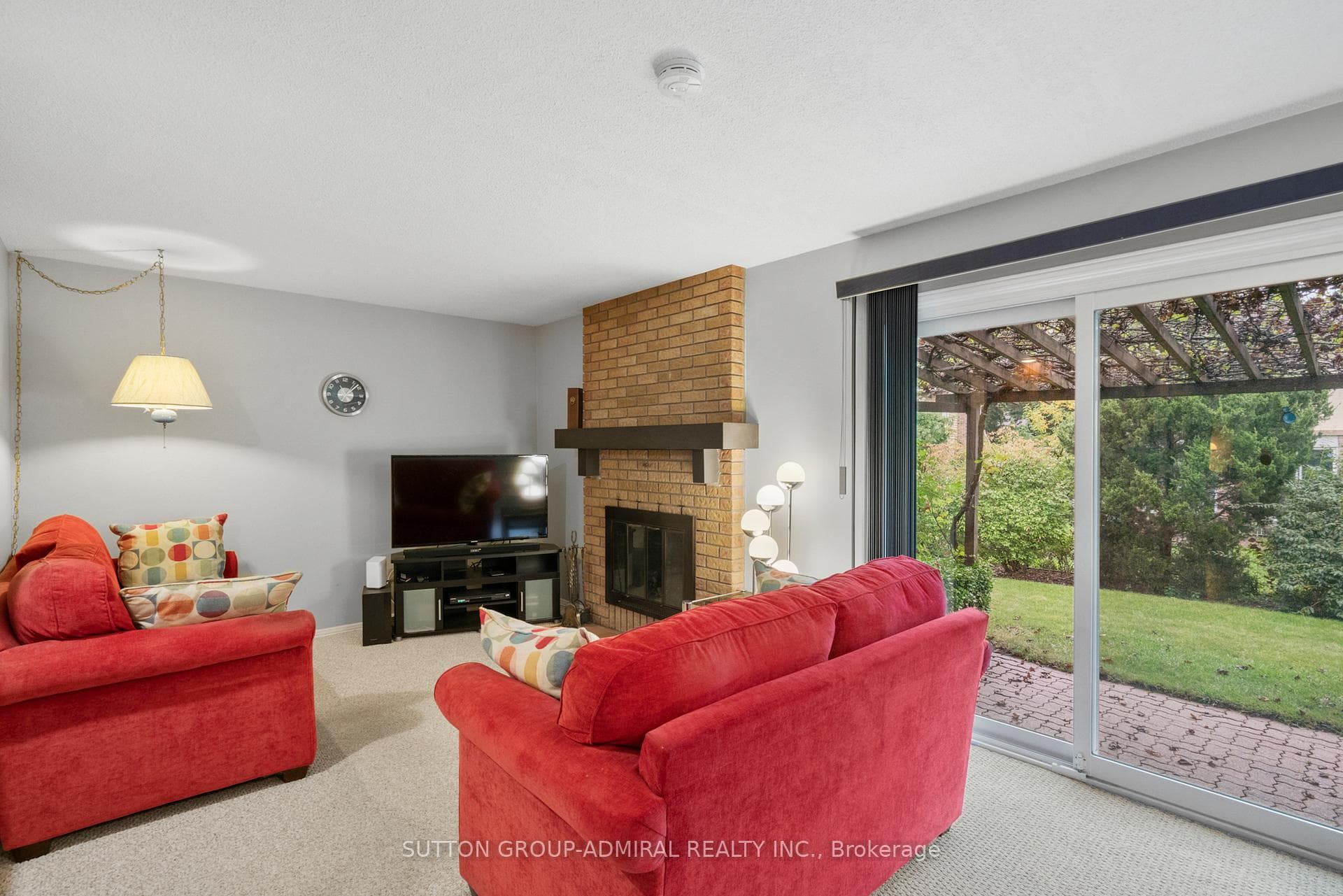 94 Charnwood Place photo 14