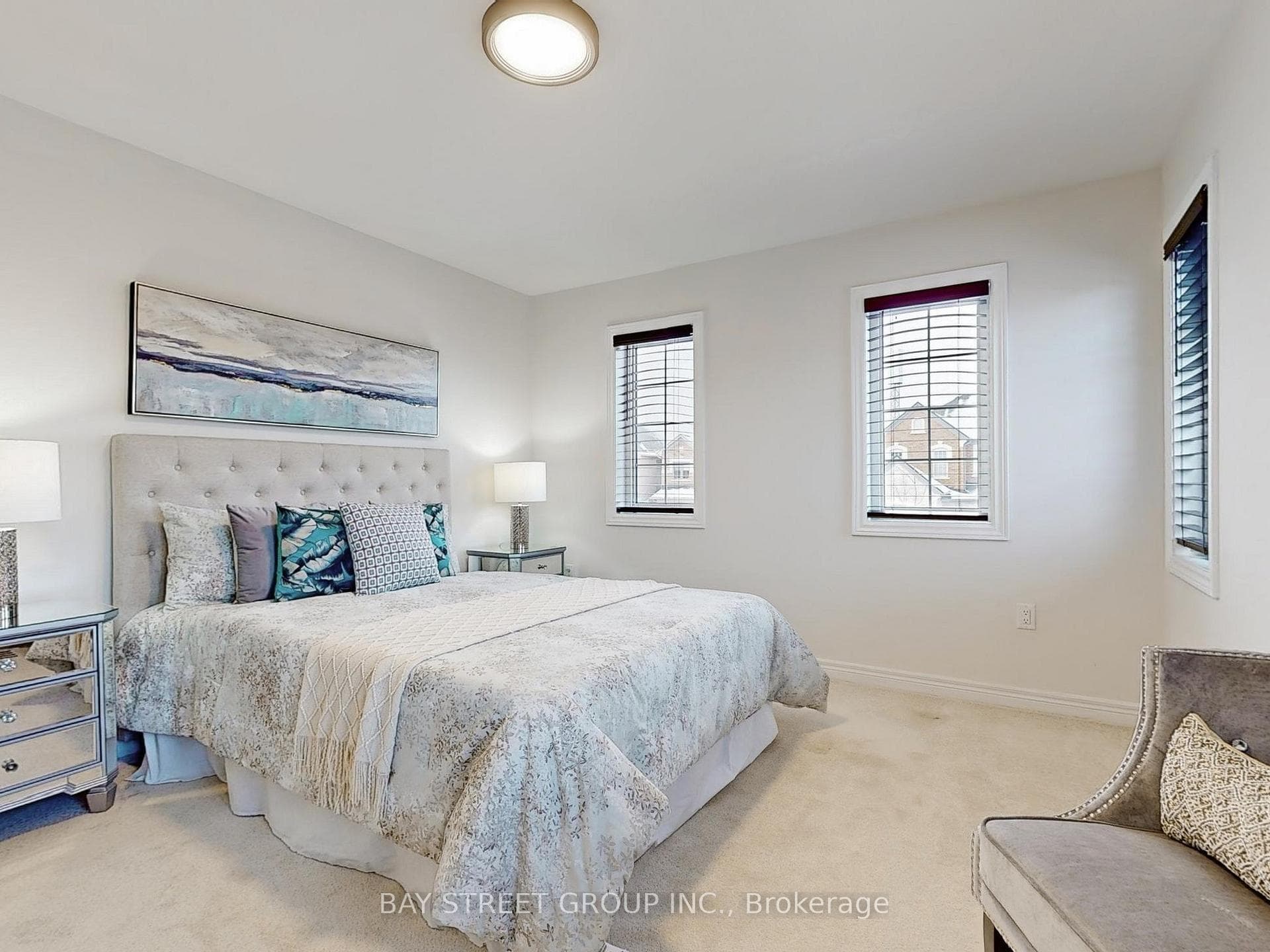 106 HELENA Court photo 16