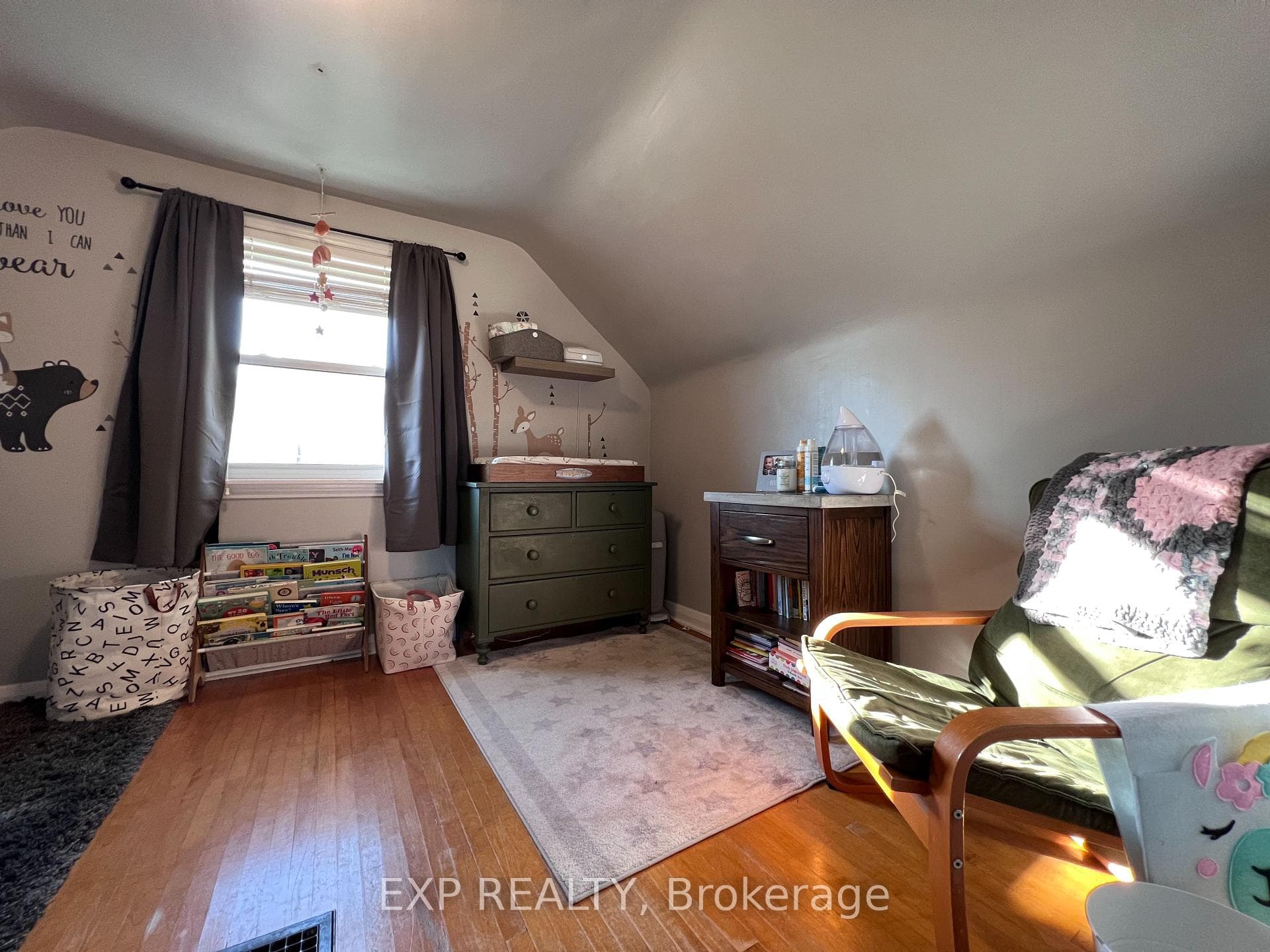 58 Stevenson Avenue photo 21