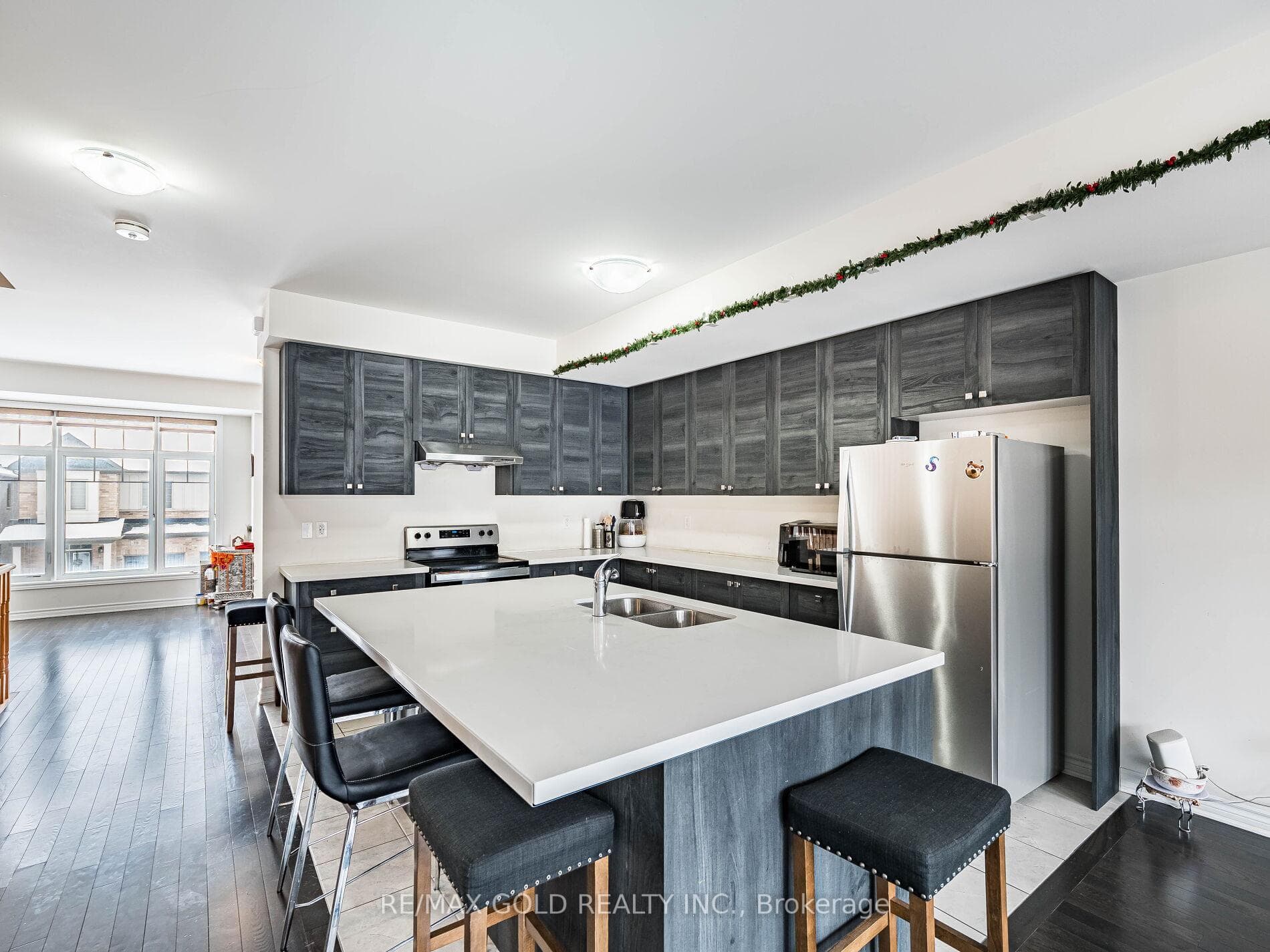 20 McCormack Road photo 21