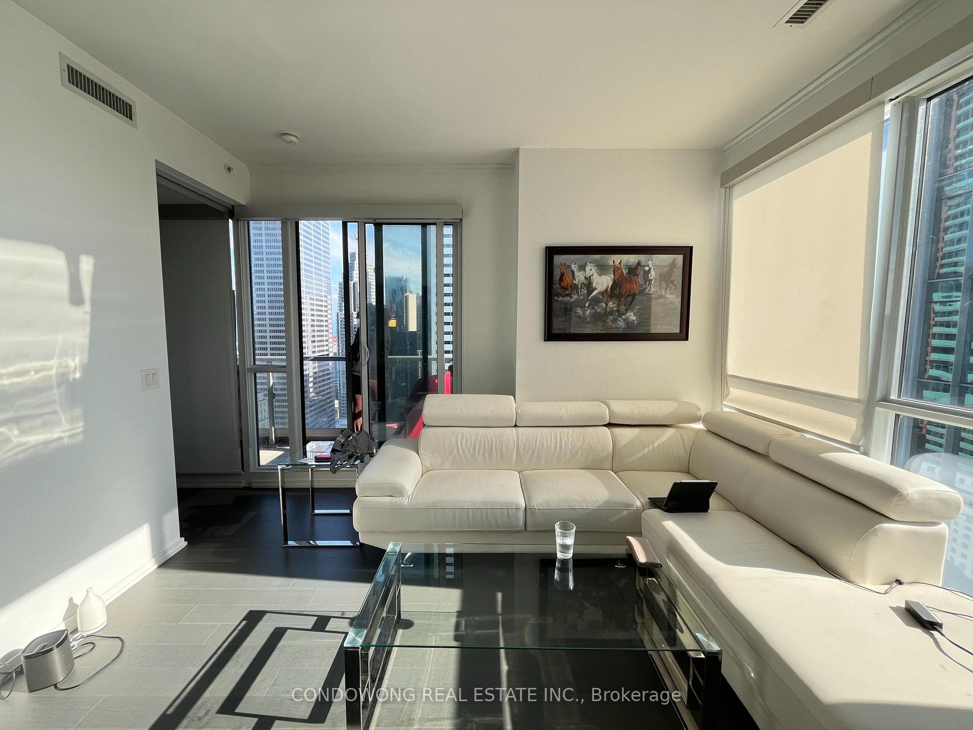 70 Temperance Street Unit 4411 photo 1