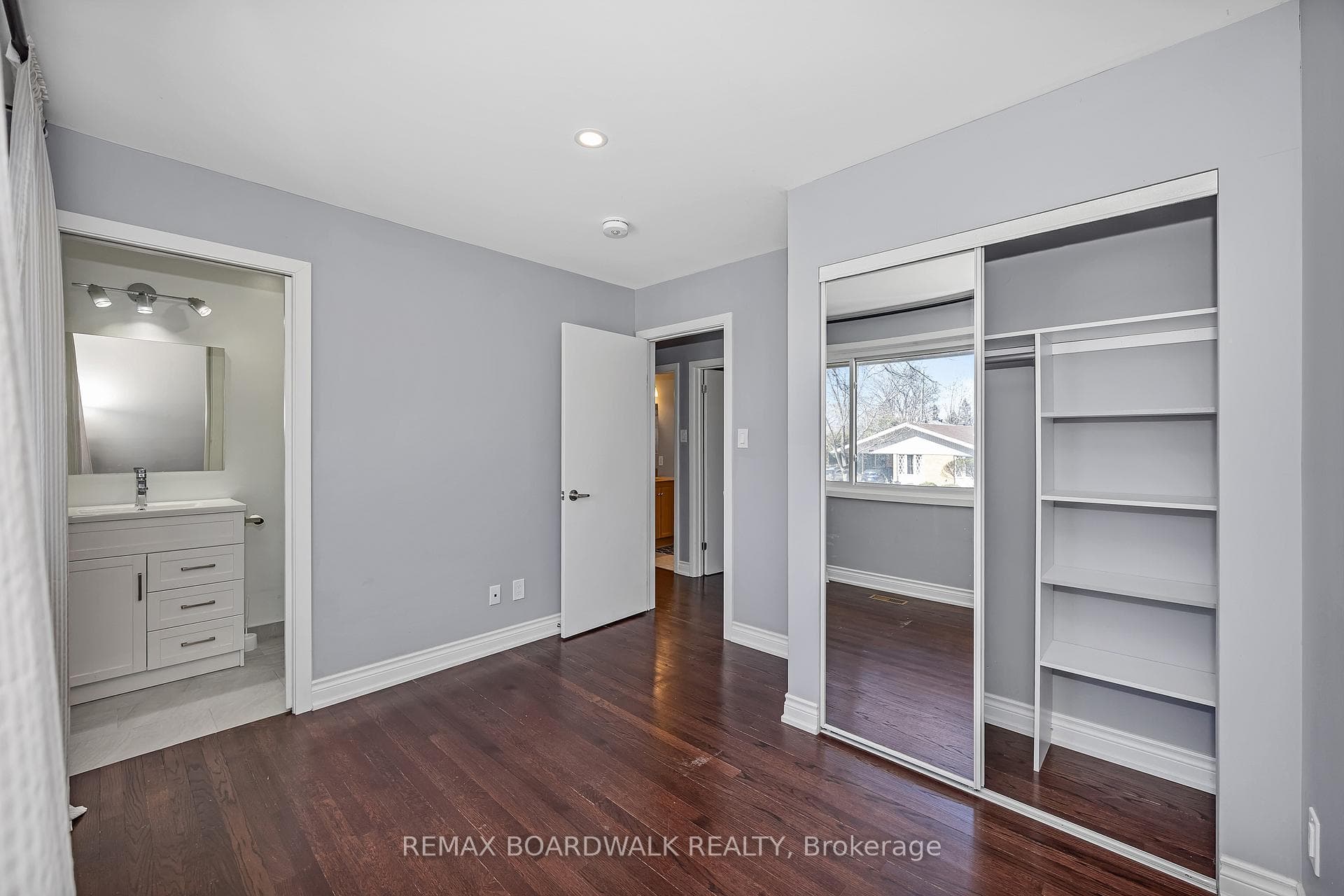 956 Garwood Avenue photo 14
